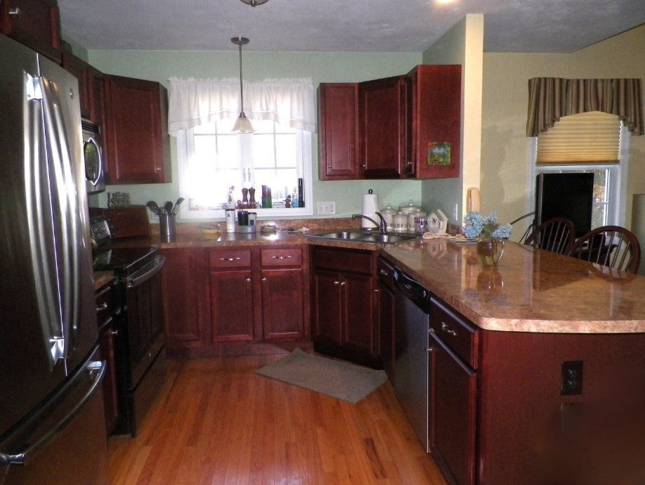12 Kyle Hunter Circle #12, Rutland, MA, 12 Kyle Hunter Circle #12, Rutland, MA Photo #8