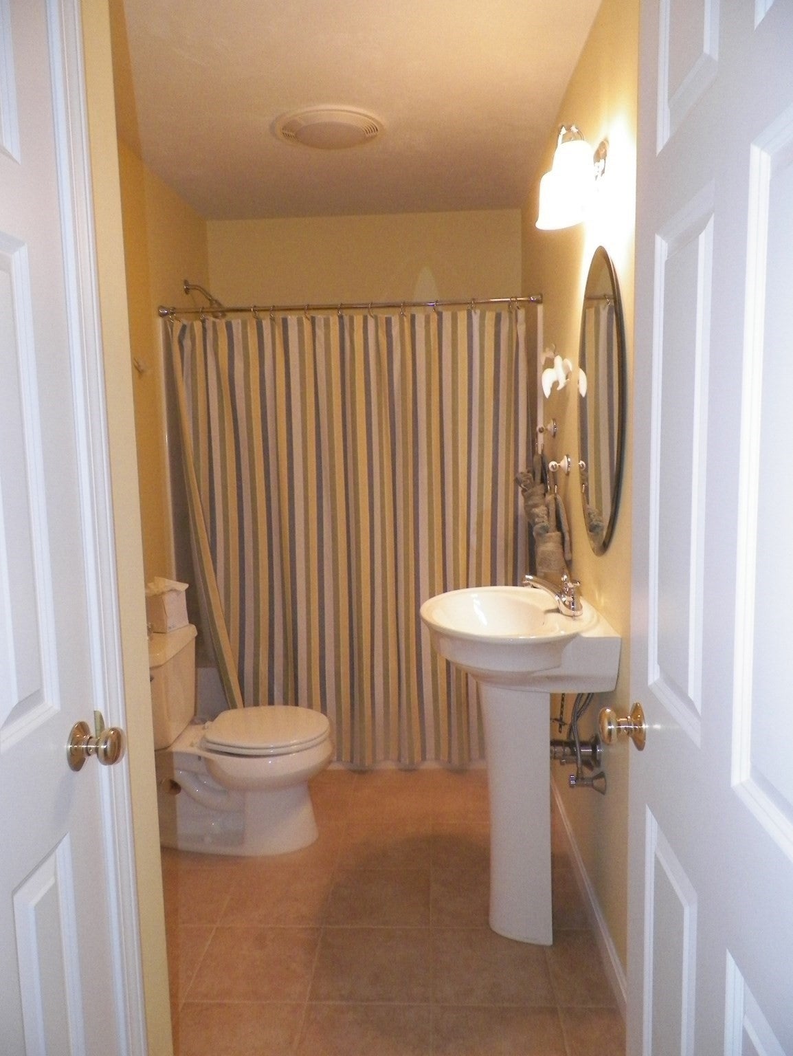 12 Kyle Hunter Circle #12, Rutland, MA, 12 Kyle Hunter Circle #12, Rutland, MA Photo #11