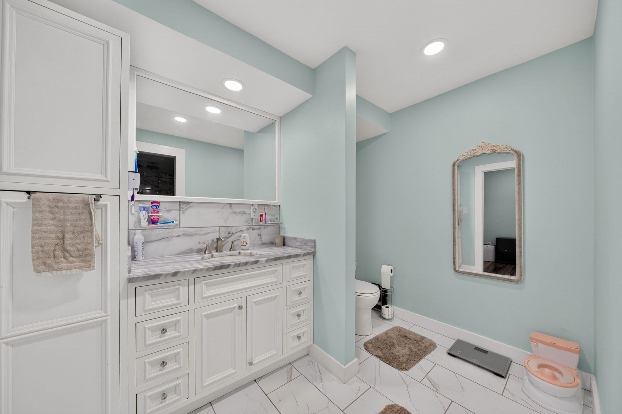 24 Mayflower Drive, Plymouth, MA, 24 Mayflower Drive, Plymouth, MA Photo #30