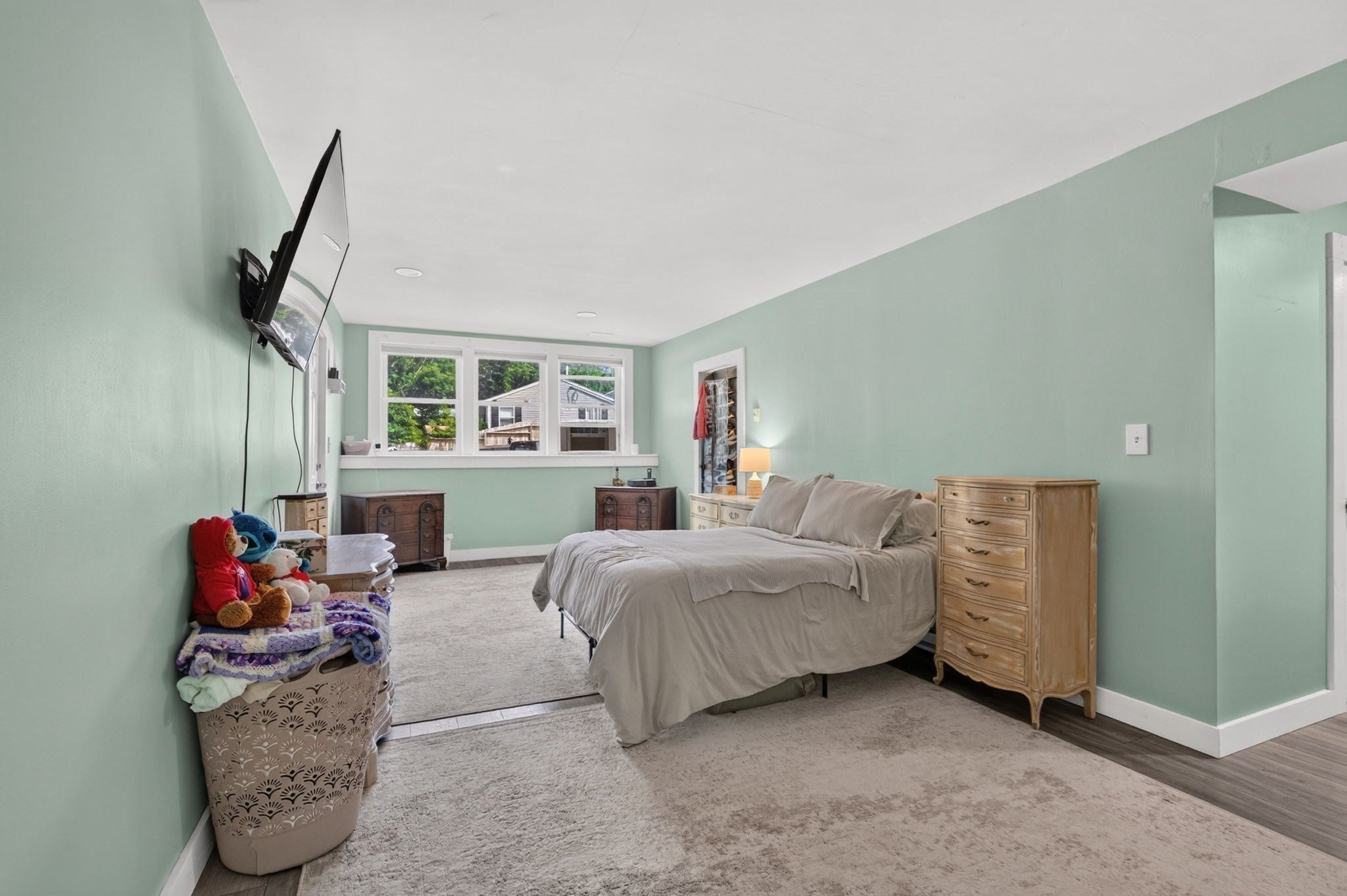 24 Mayflower Drive, Plymouth, MA, 24 Mayflower Drive, Plymouth, MA Photo #26