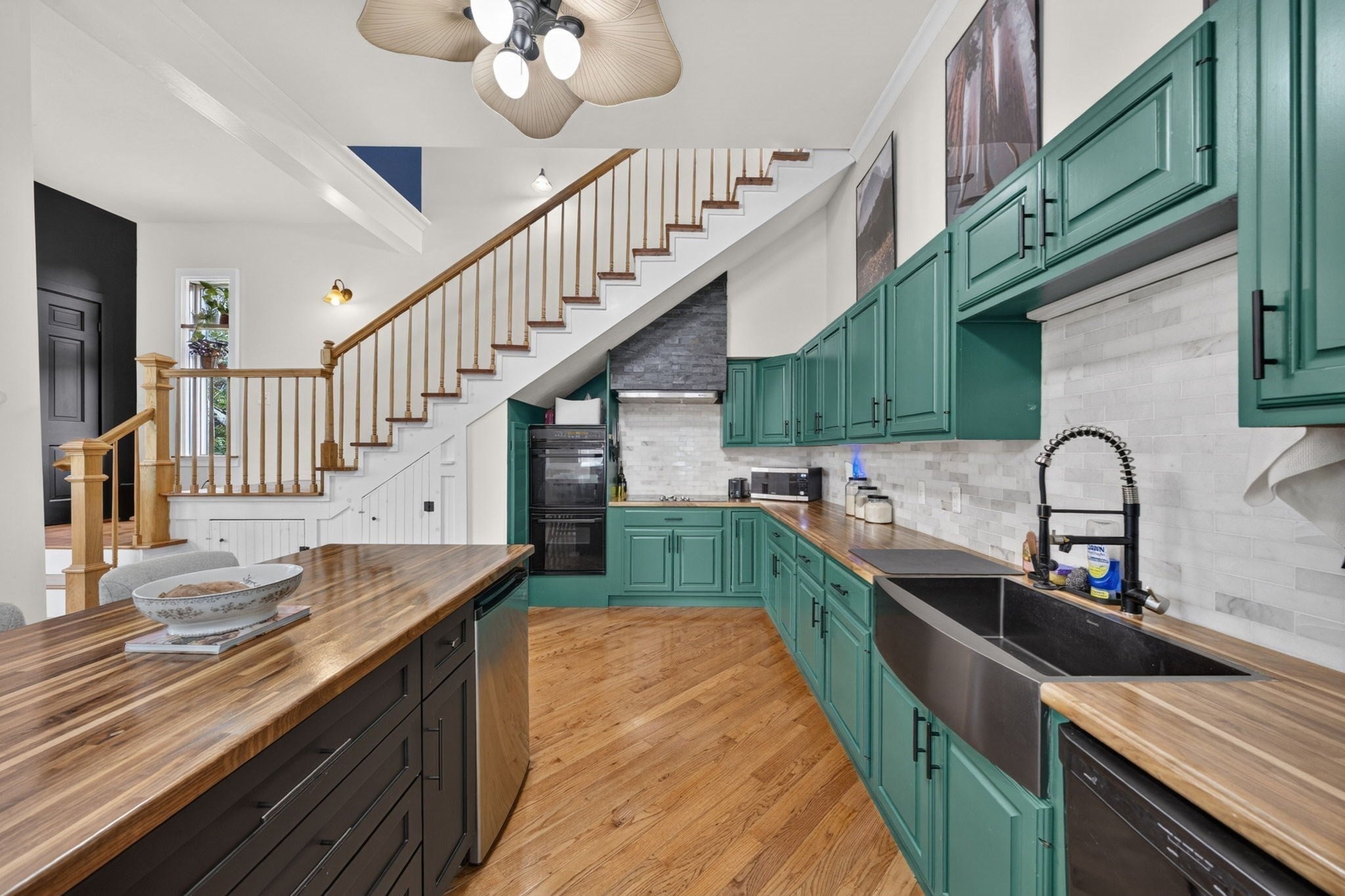 24 Mayflower Drive, Plymouth, MA, 24 Mayflower Drive, Plymouth, MA Photo #7