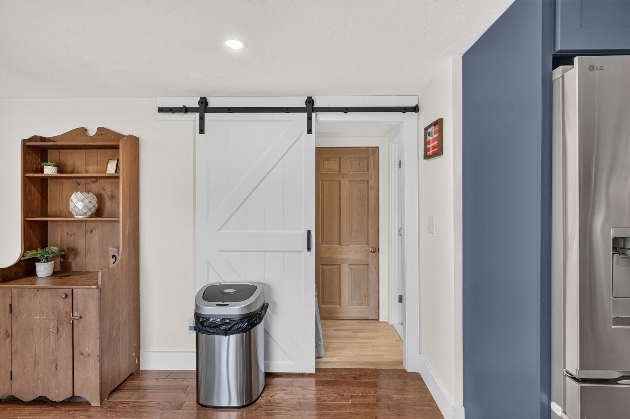 24 Mayflower Drive, Plymouth, MA, 24 Mayflower Drive, Plymouth, MA Photo #22