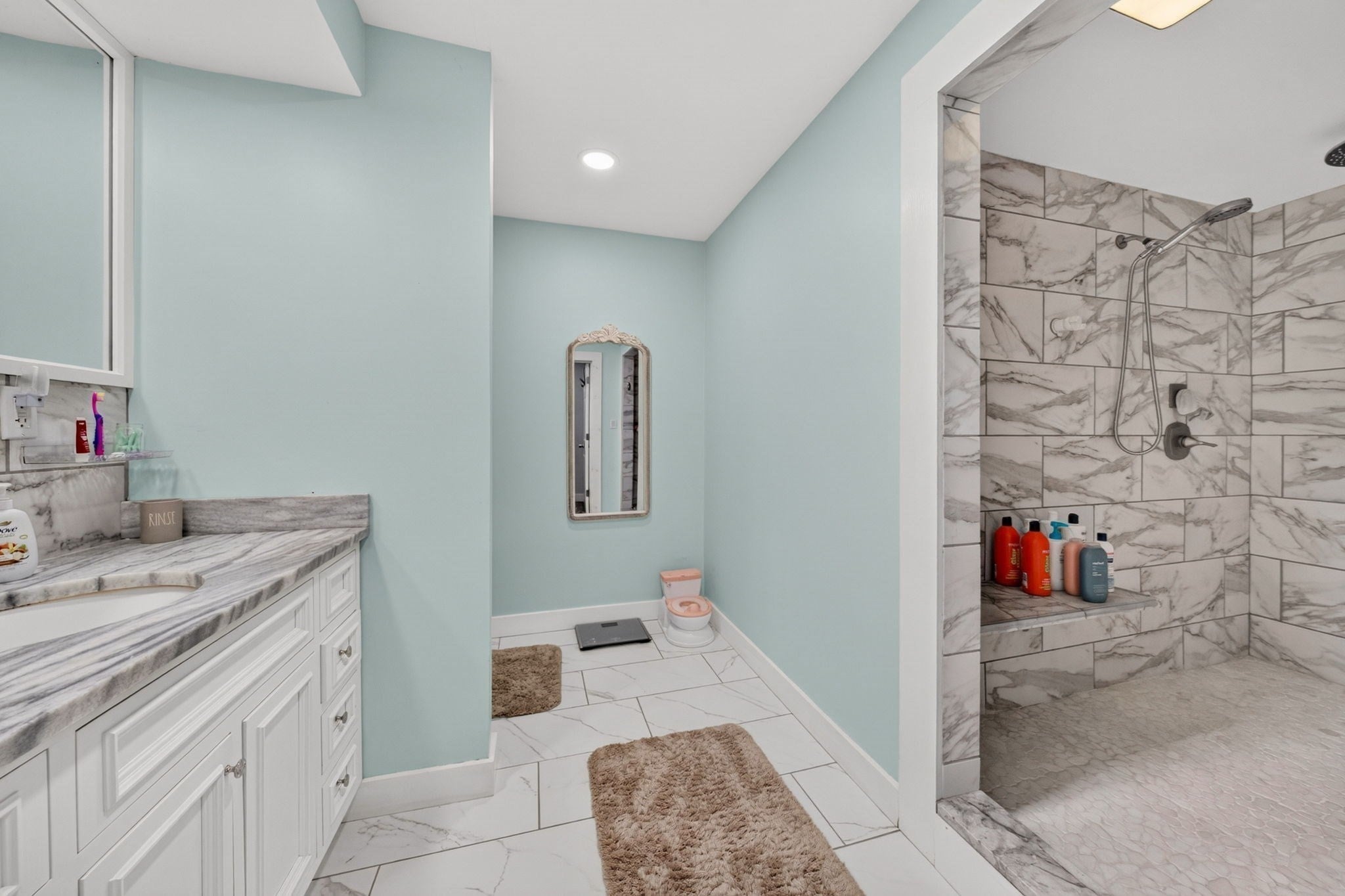 24 Mayflower Drive, Plymouth, MA, 24 Mayflower Drive, Plymouth, MA Photo #28