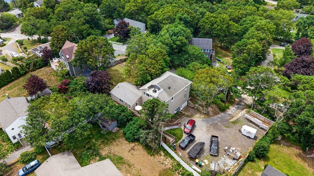 24 Mayflower Drive, Plymouth, MA Photo #41
