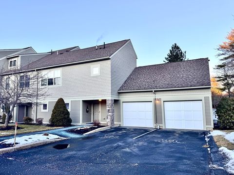 906 Alder Way 906 North Andover MA 01845