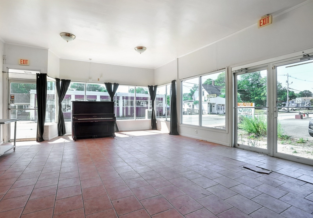 372 South Ave