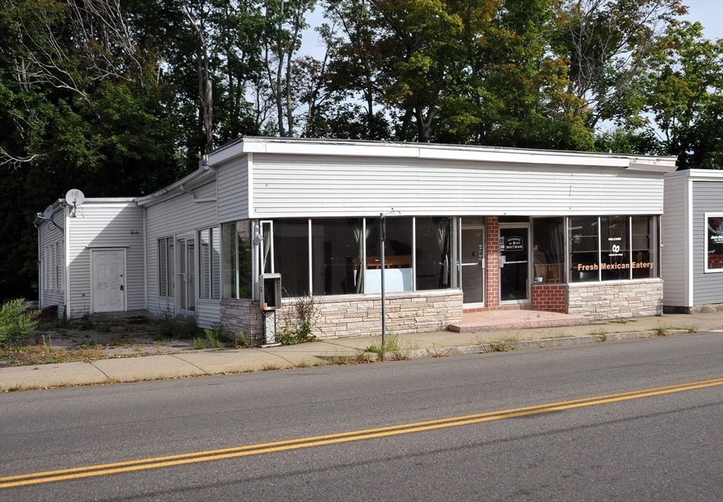372 South Ave