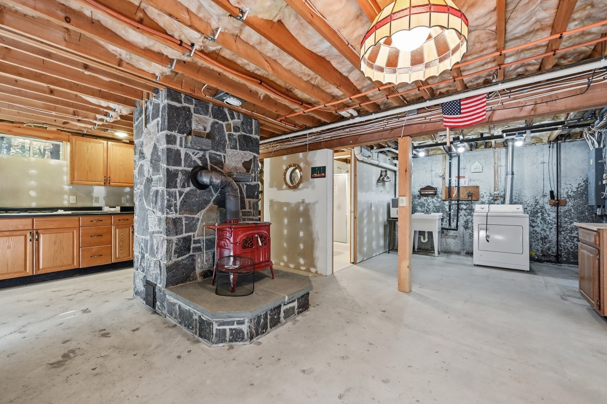 26 Anne Way, Brewster, MA, 26 Anne Way, Brewster, MA Photo #25