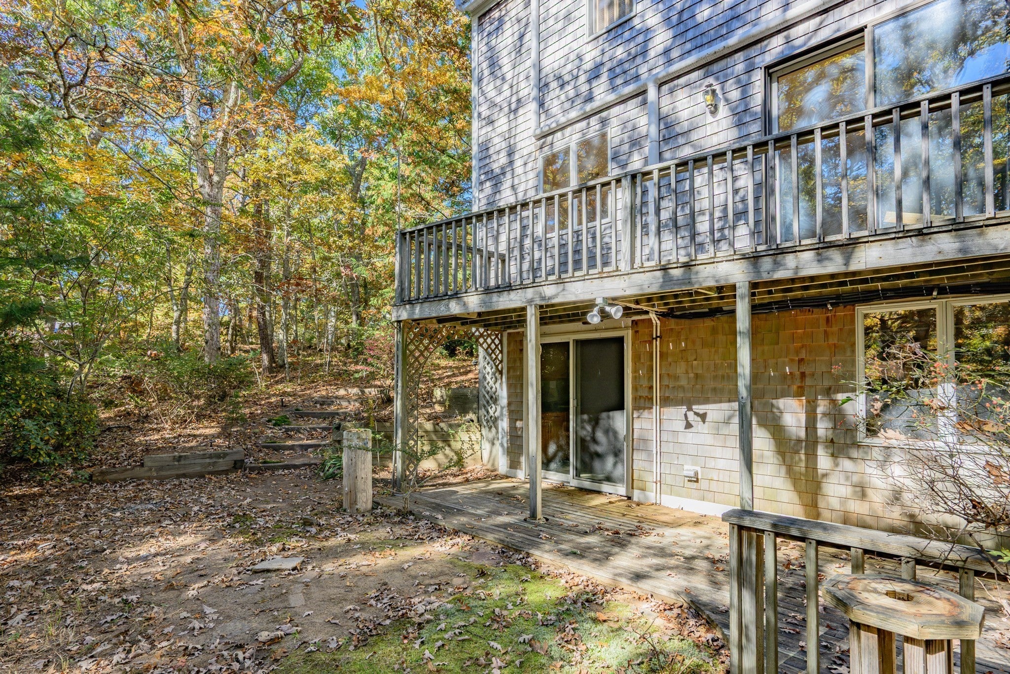 26 Anne Way, Brewster, MA, 26 Anne Way, Brewster, MA Photo #34