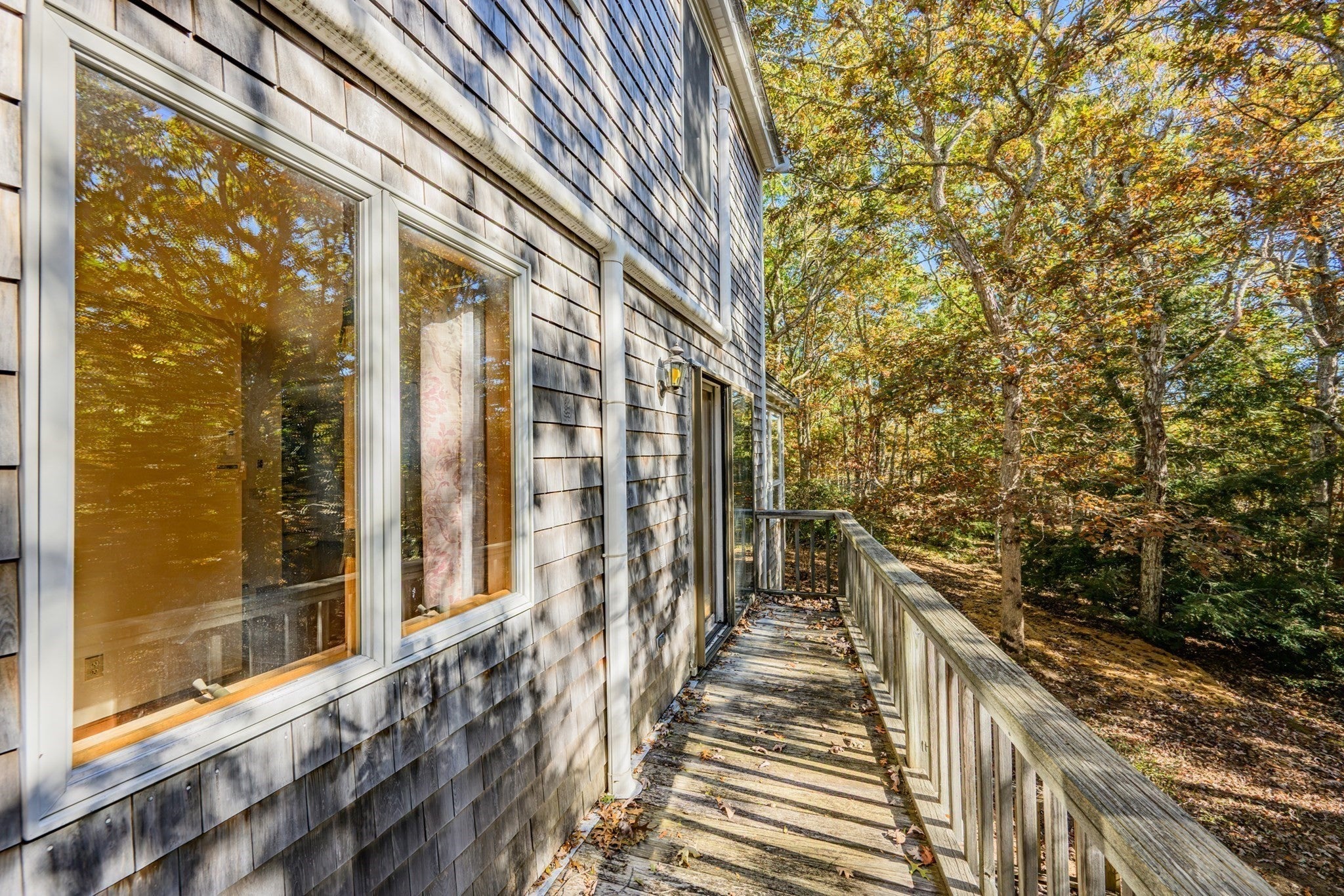 26 Anne Way, Brewster, MA, 26 Anne Way, Brewster, MA Photo #30