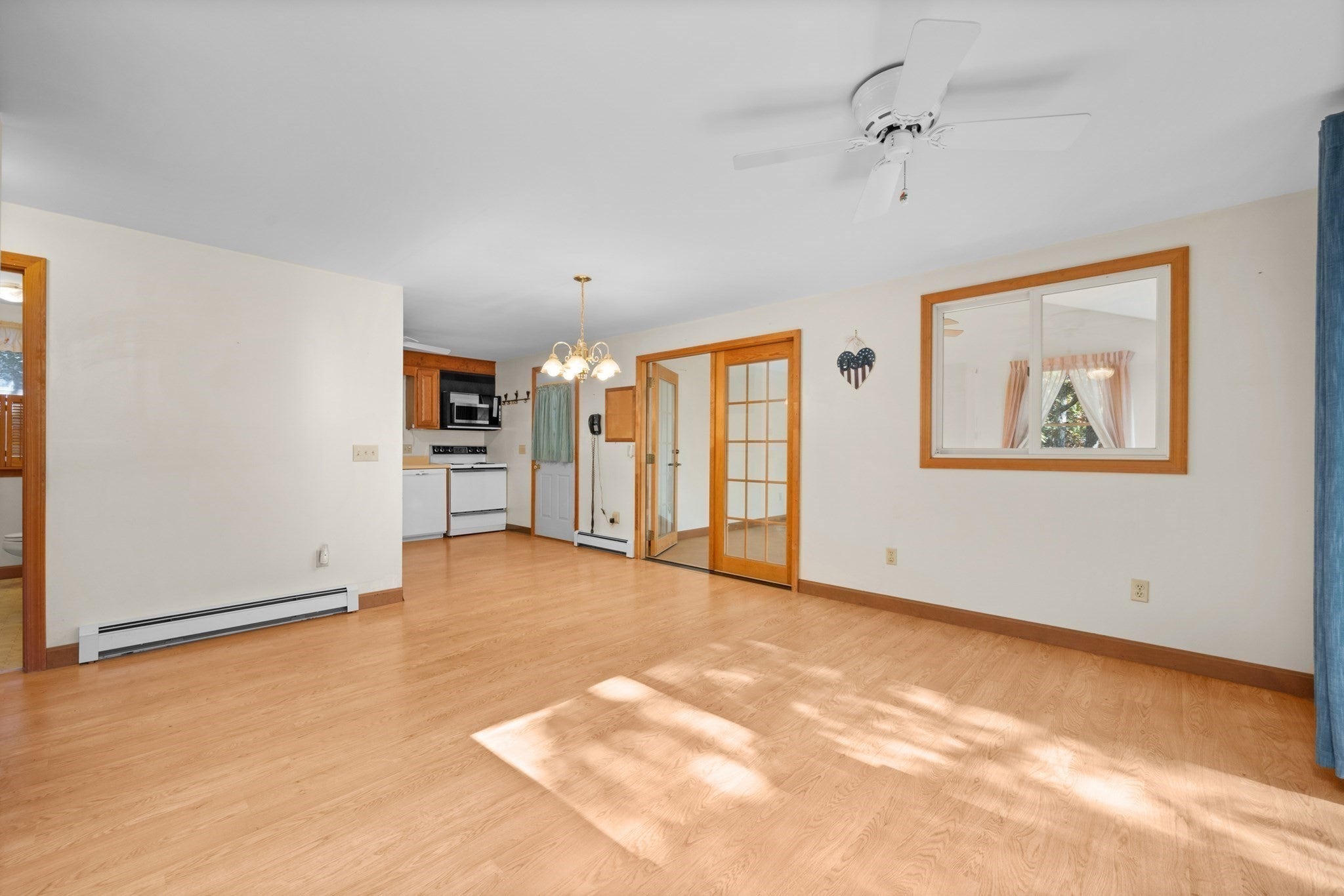 26 Anne Way, Brewster, MA, 26 Anne Way, Brewster, MA Photo #11