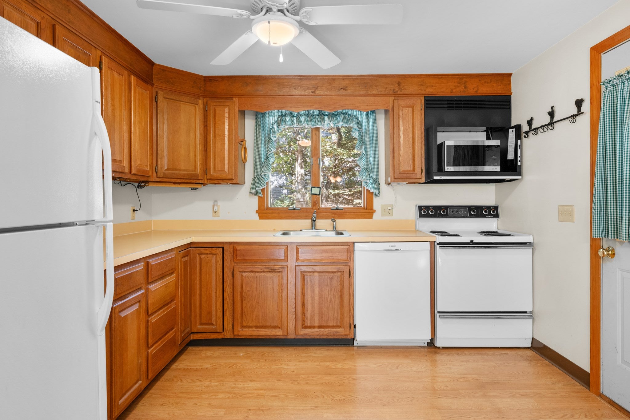 26 Anne Way, Brewster, MA, 26 Anne Way, Brewster, MA Photo #5