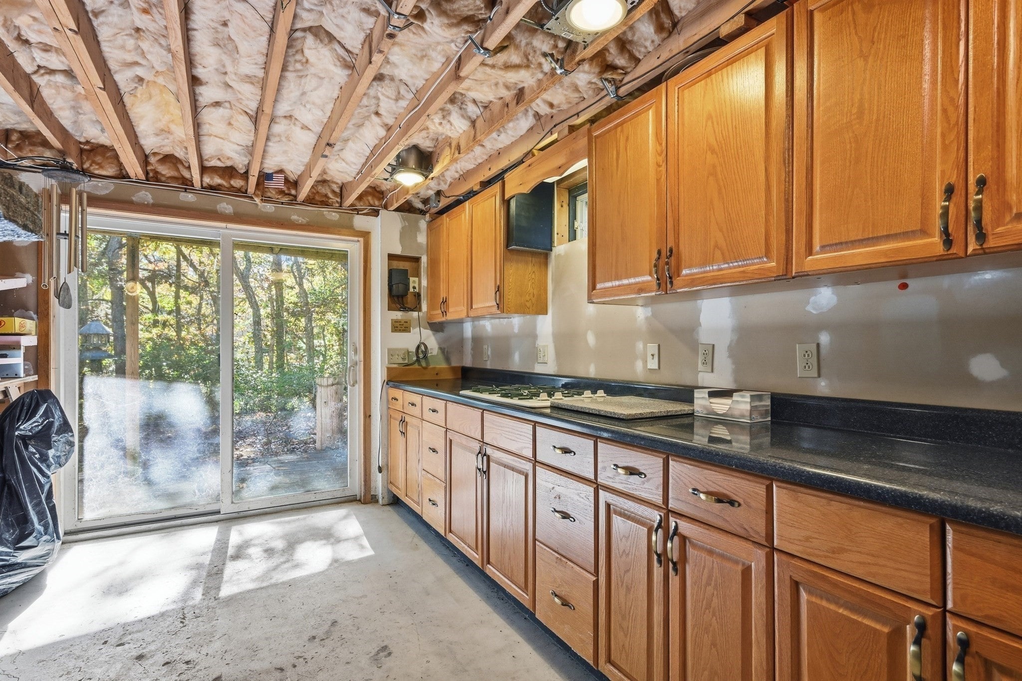 26 Anne Way, Brewster, MA, 26 Anne Way, Brewster, MA Photo #27