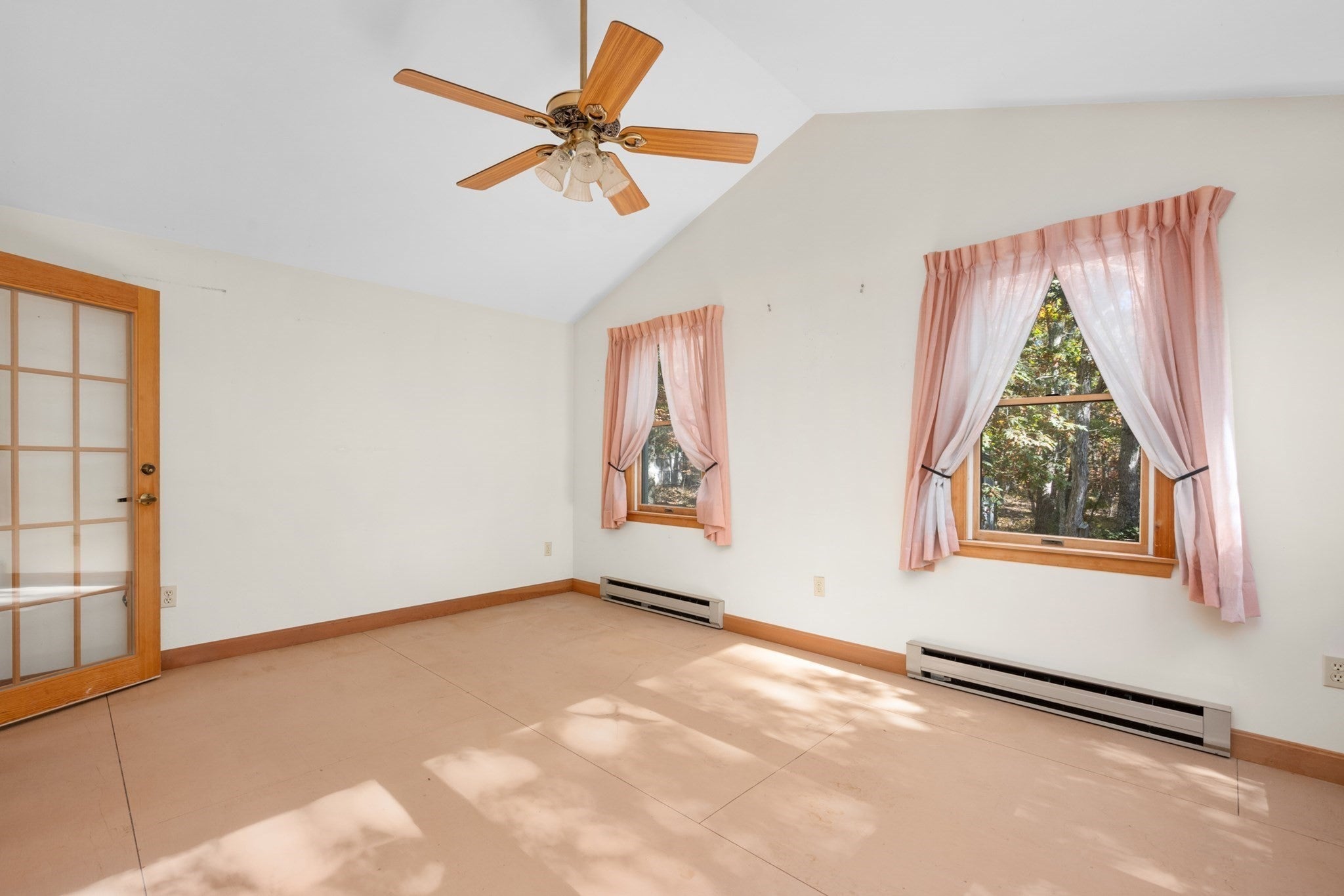 26 Anne Way, Brewster, MA, 26 Anne Way, Brewster, MA Photo #13