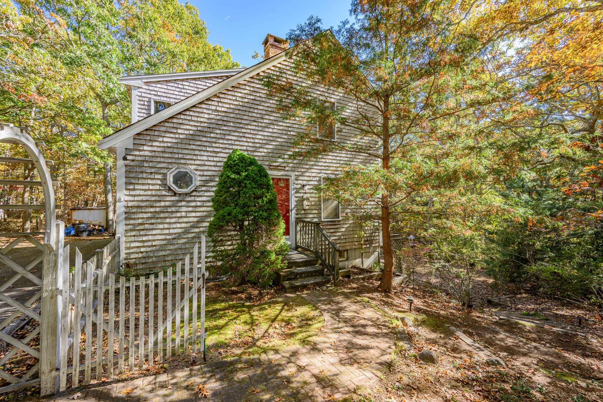 26 Anne Way, Brewster, MA, 26 Anne Way, Brewster, MA Photo #2