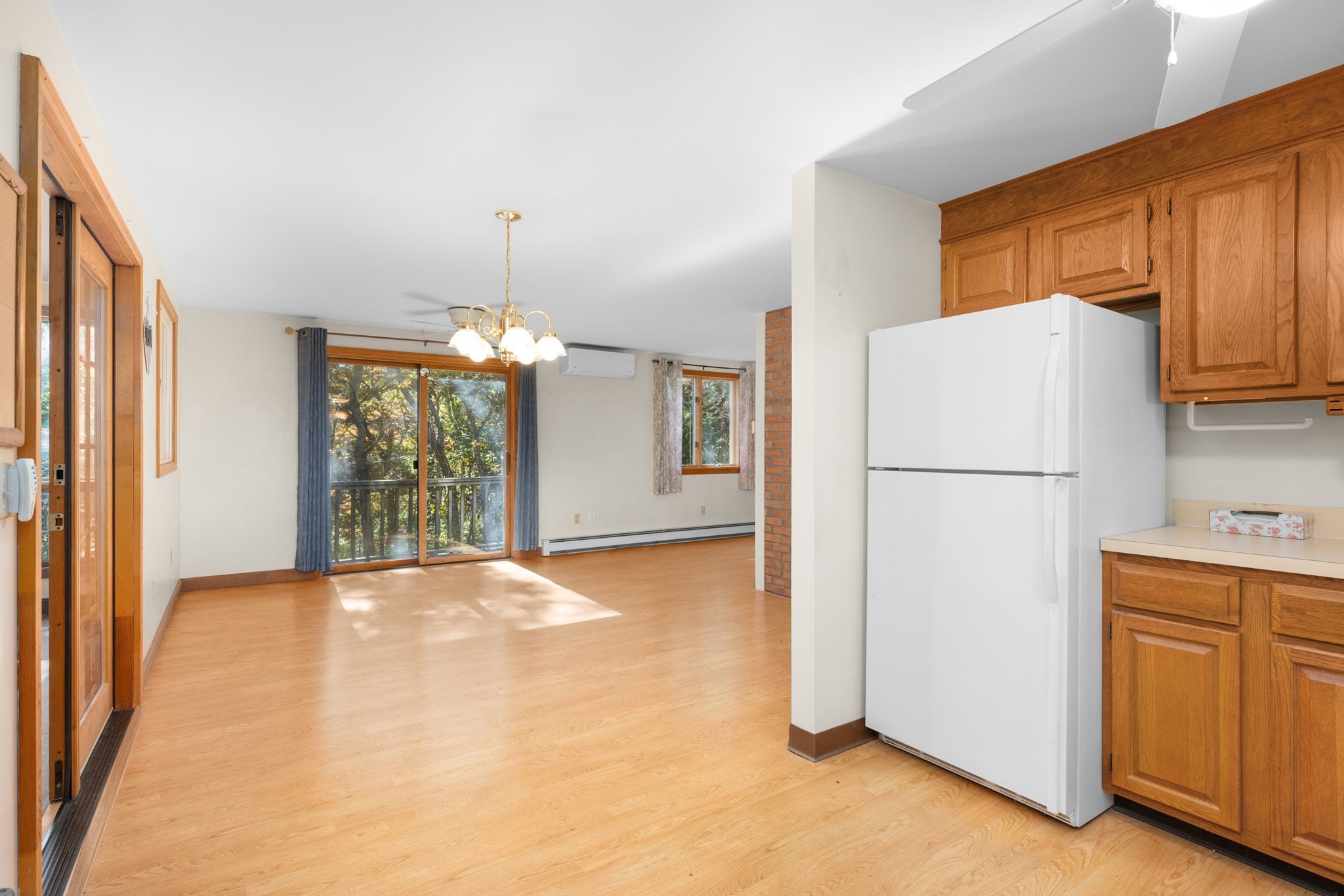 26 Anne Way, Brewster, MA, 26 Anne Way, Brewster, MA Photo #6