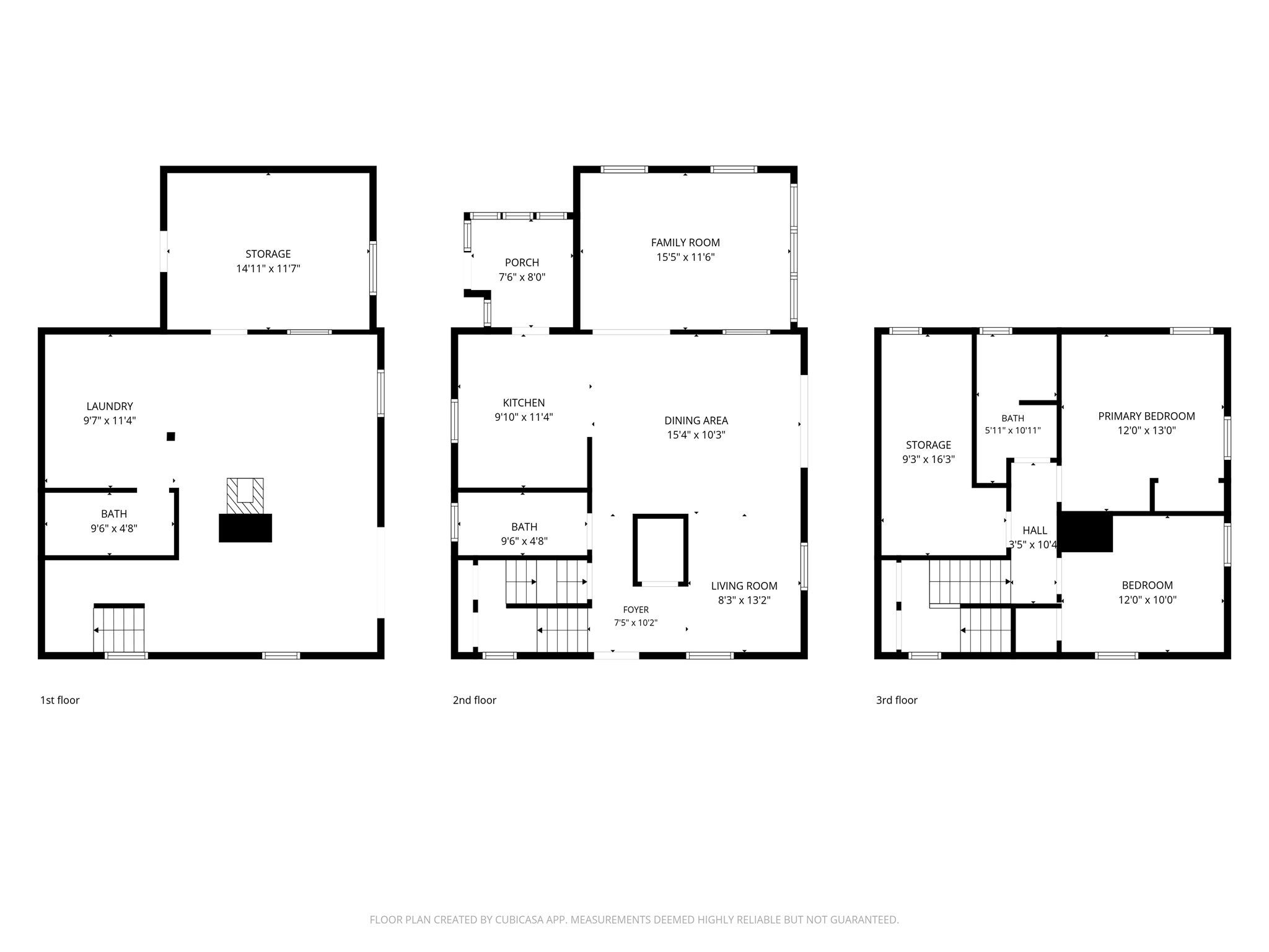 26 Anne Way, Brewster, MA, 26 Anne Way, Brewster, MA Photo #37