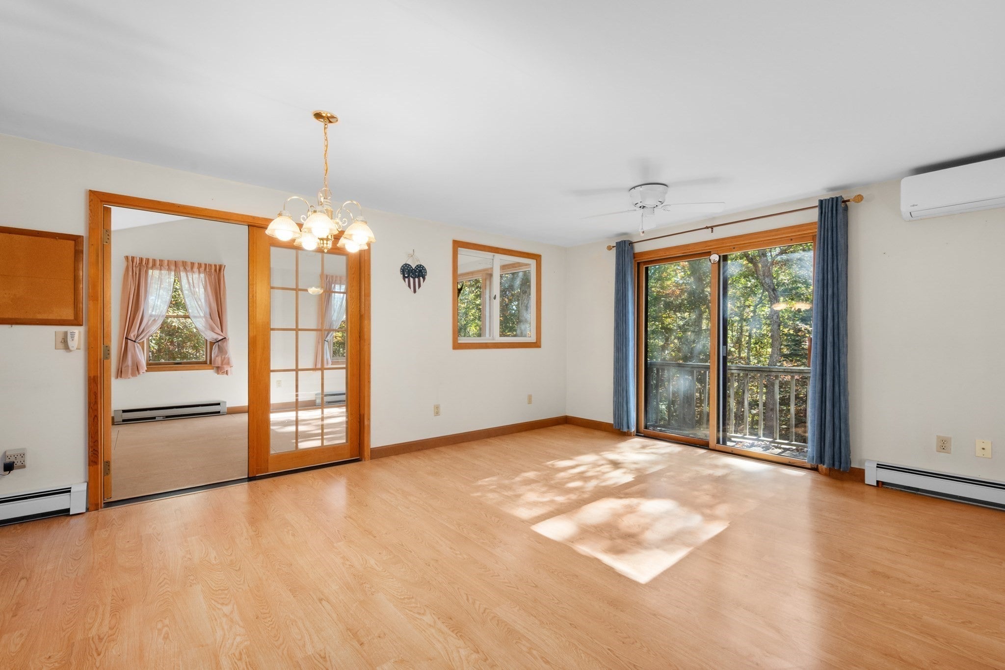 26 Anne Way, Brewster, MA, 26 Anne Way, Brewster, MA Photo #12