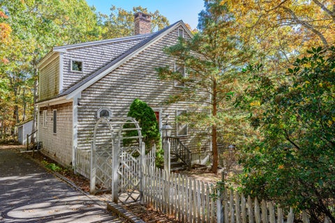 Photo of 26 Anne Way, Brewster, MA 02631 (MLS # 73595892)