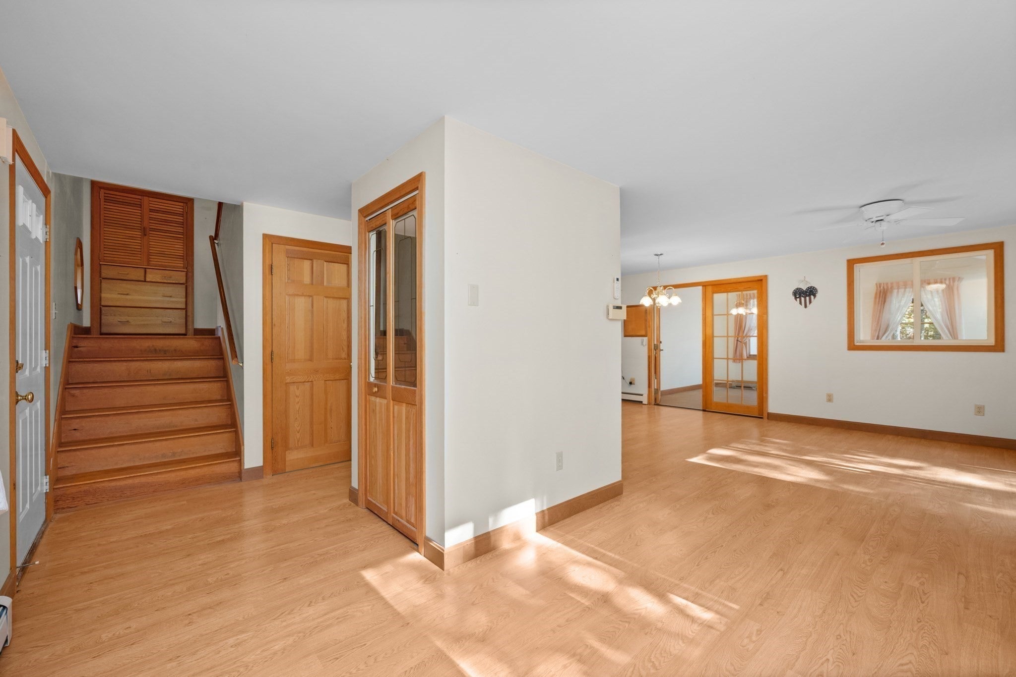 26 Anne Way, Brewster, MA, 26 Anne Way, Brewster, MA Photo #10