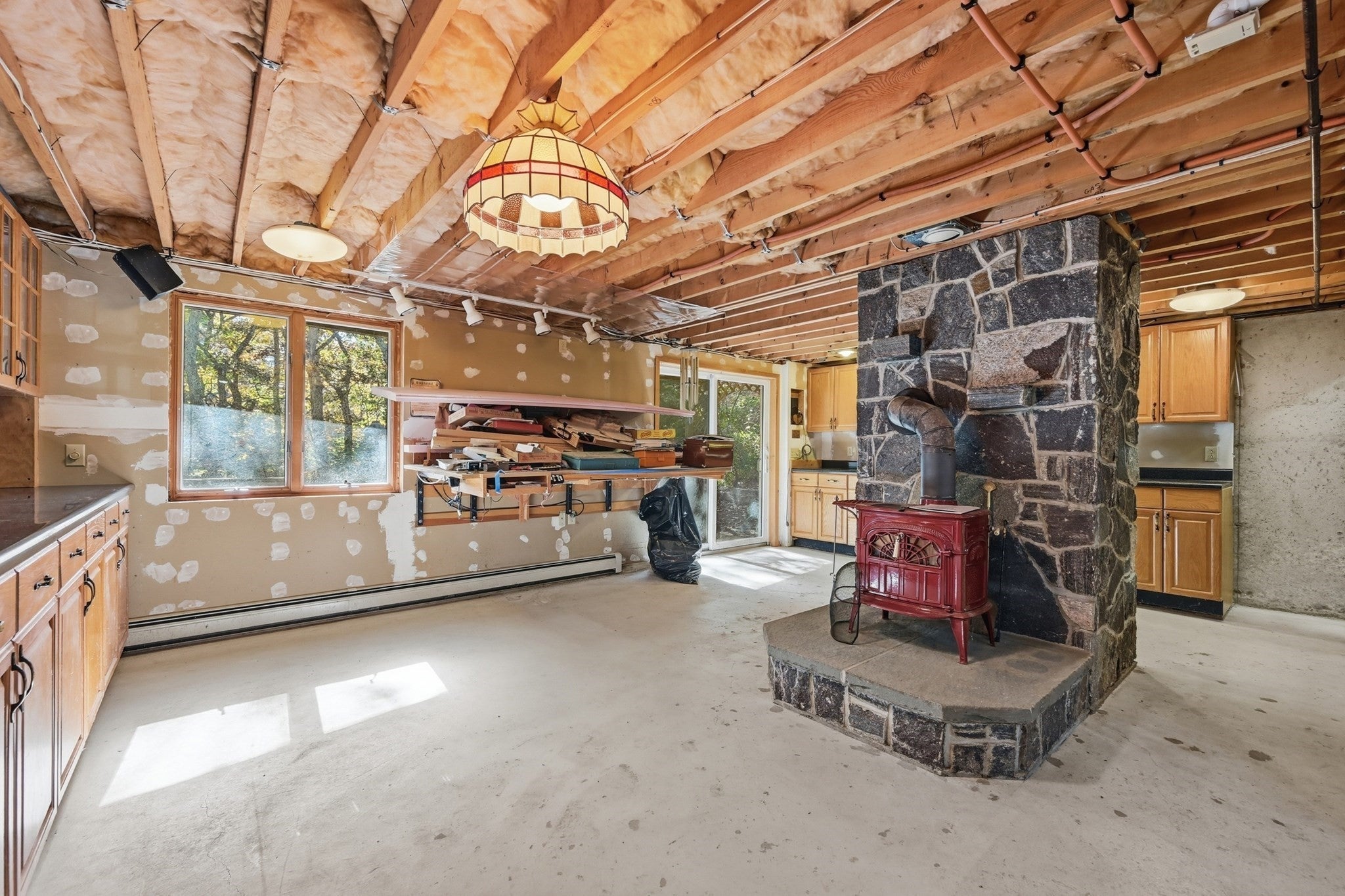 26 Anne Way, Brewster, MA, 26 Anne Way, Brewster, MA Photo #26