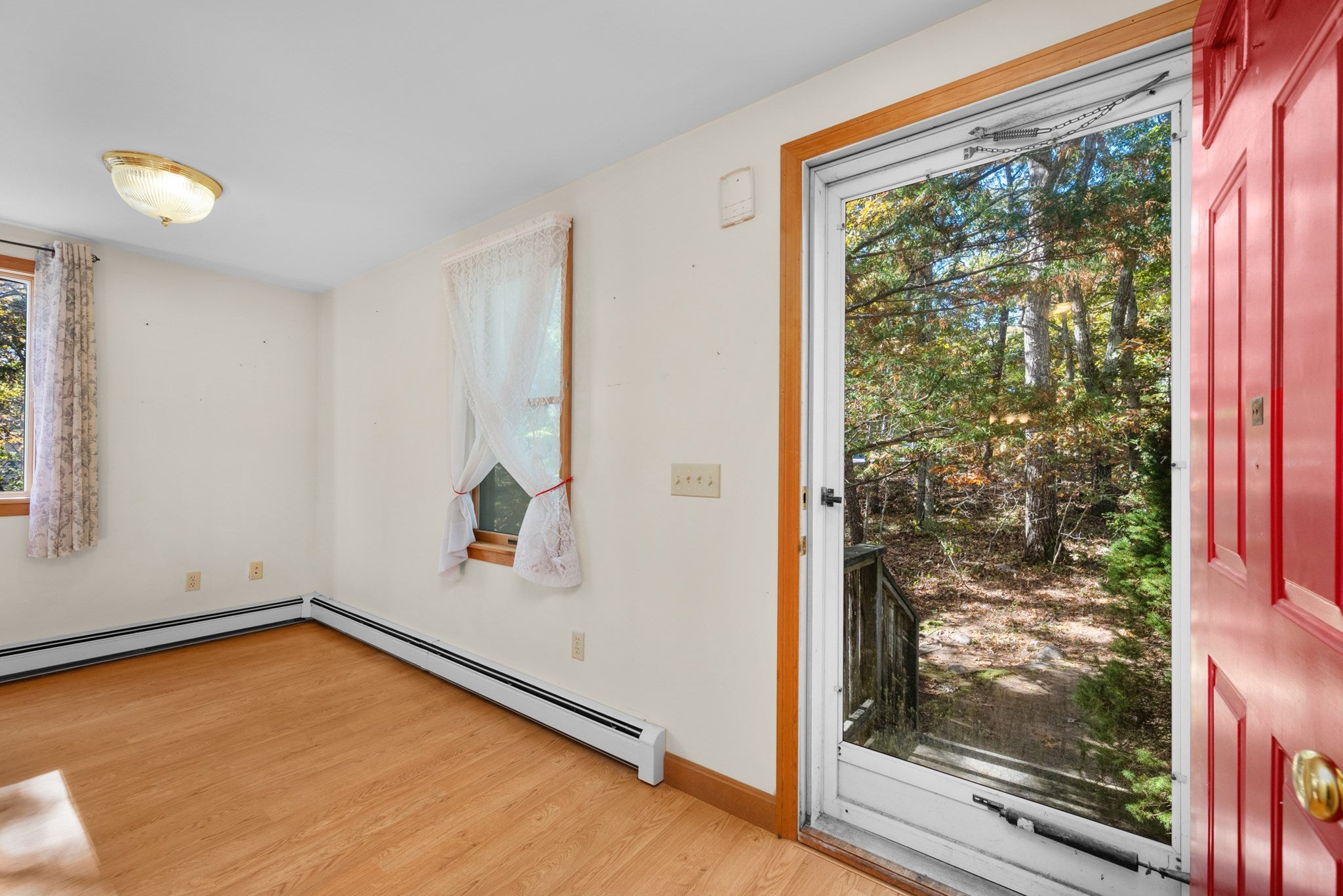 26 Anne Way, Brewster, MA, 26 Anne Way, Brewster, MA Photo #3