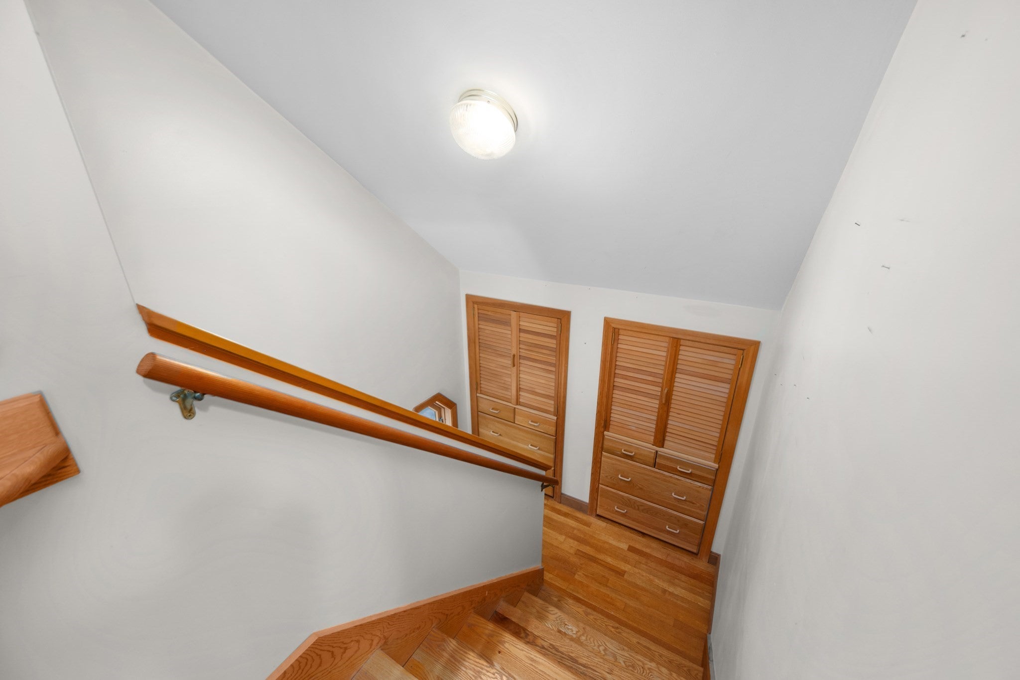 26 Anne Way, Brewster, MA, 26 Anne Way, Brewster, MA Photo #23