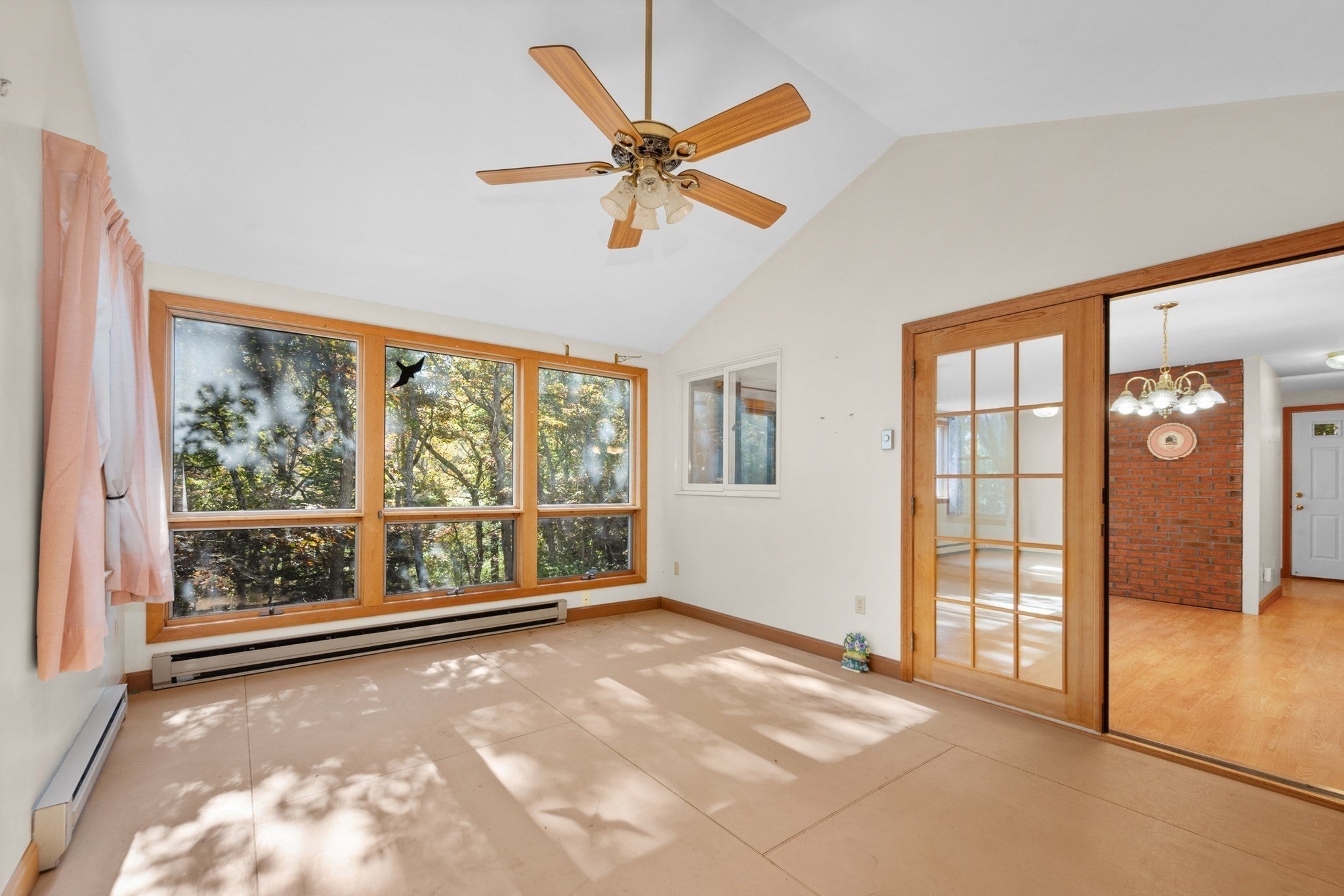 26 Anne Way, Brewster, MA, 26 Anne Way, Brewster, MA Photo #15