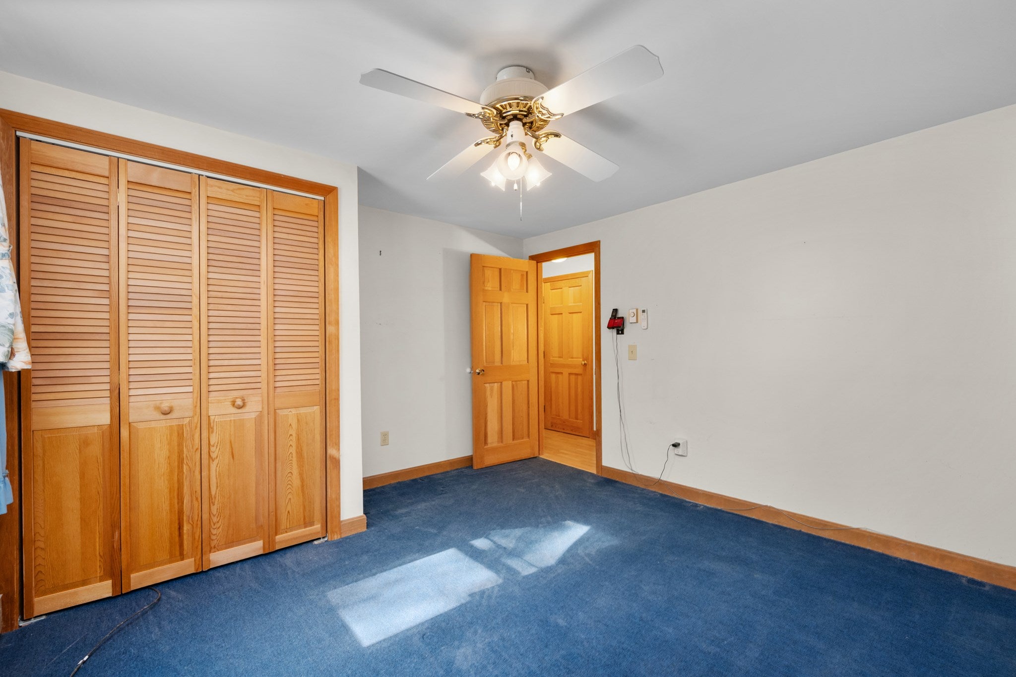 26 Anne Way, Brewster, MA, 26 Anne Way, Brewster, MA Photo #19