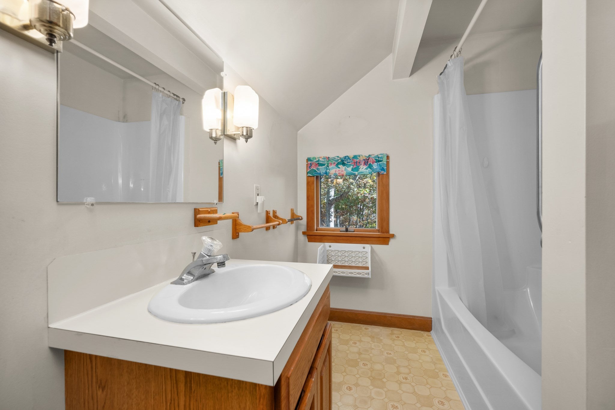 26 Anne Way, Brewster, MA, 26 Anne Way, Brewster, MA Photo #17