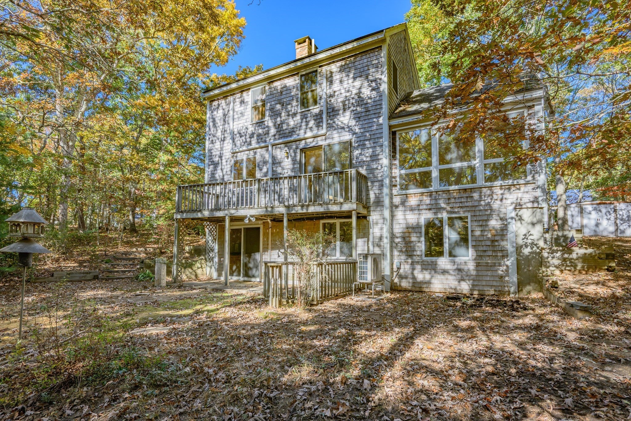 26 Anne Way, Brewster, MA, 26 Anne Way, Brewster, MA Photo #33