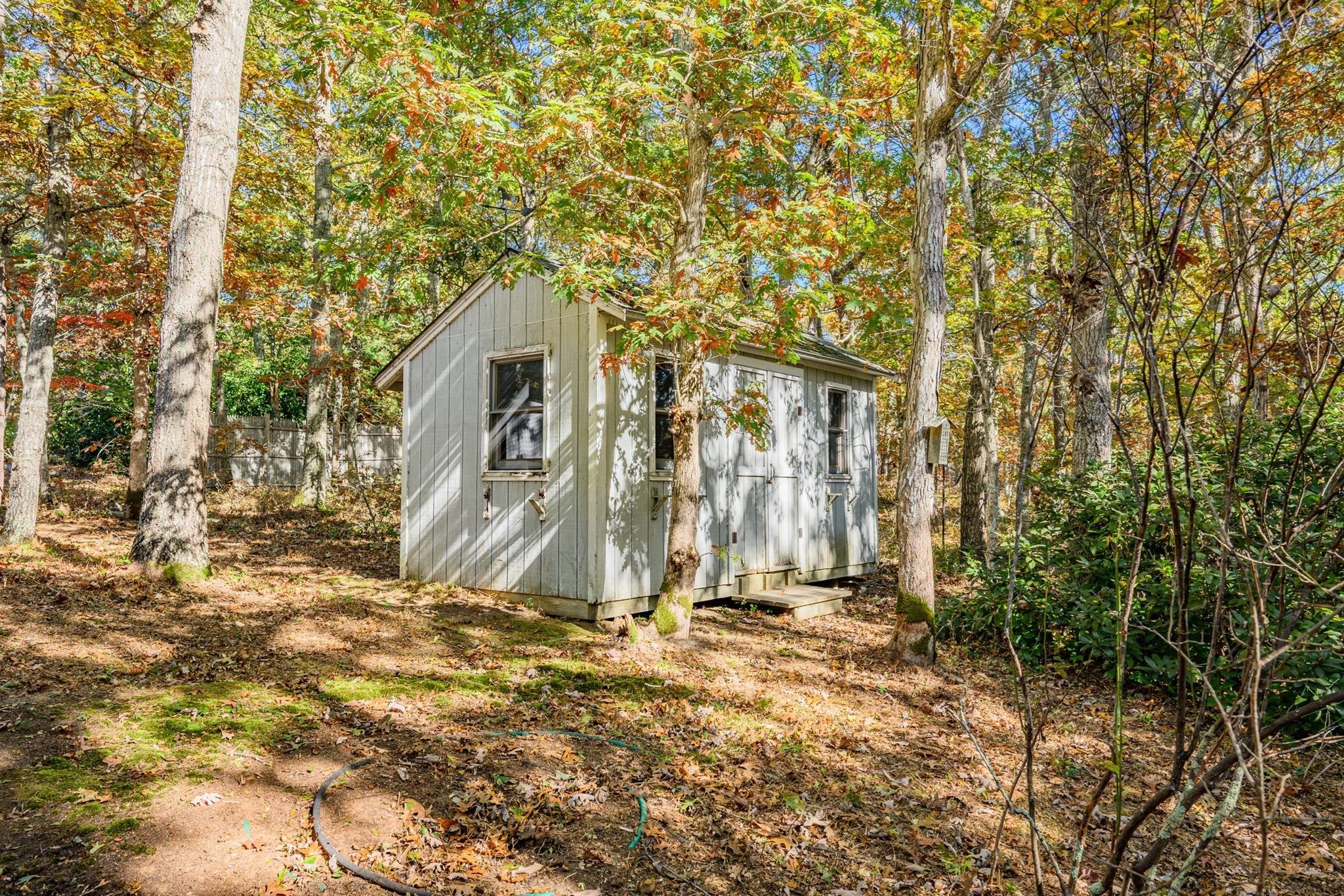 26 Anne Way, Brewster, MA, 26 Anne Way, Brewster, MA Photo #35