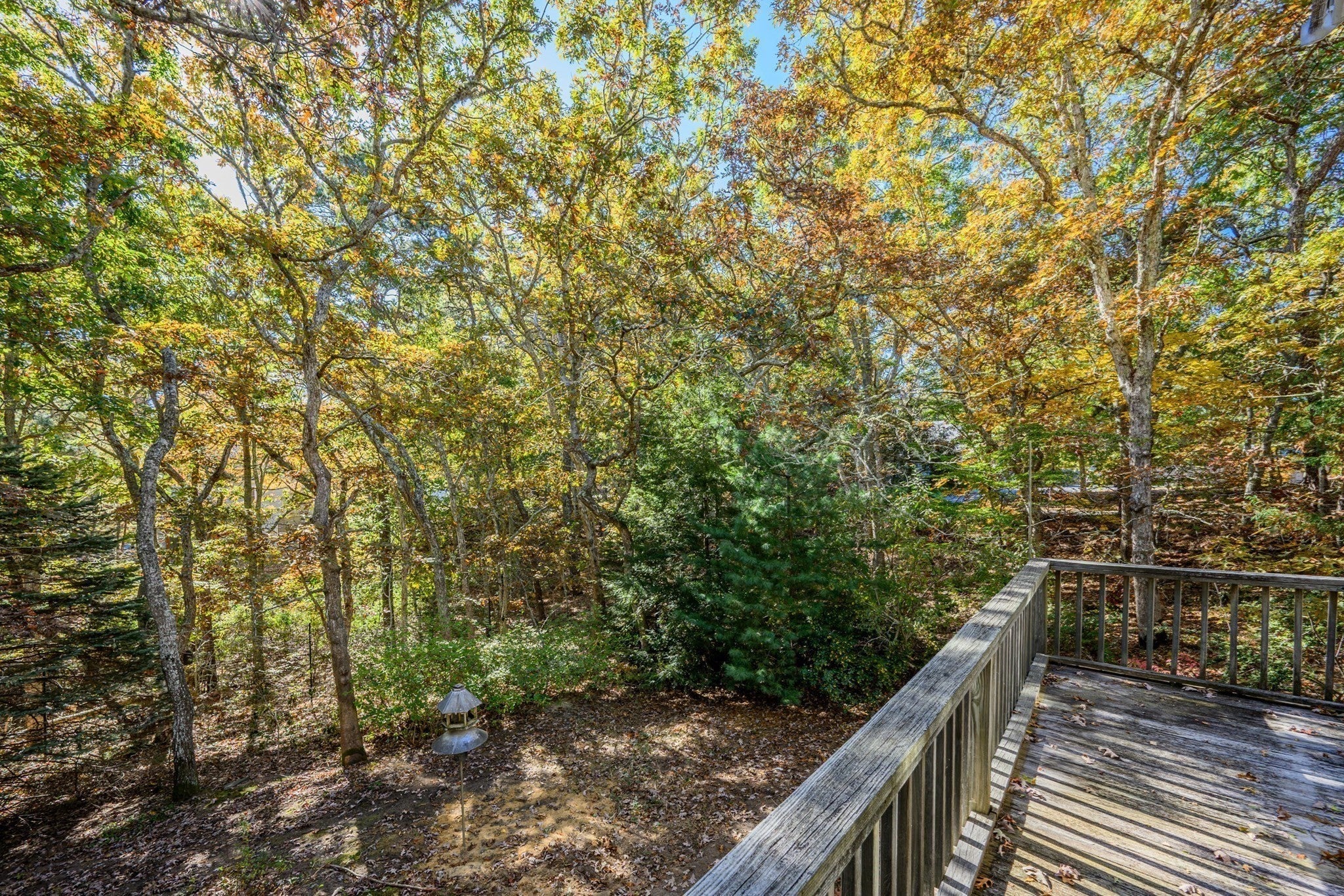 26 Anne Way, Brewster, MA, 26 Anne Way, Brewster, MA Photo #31