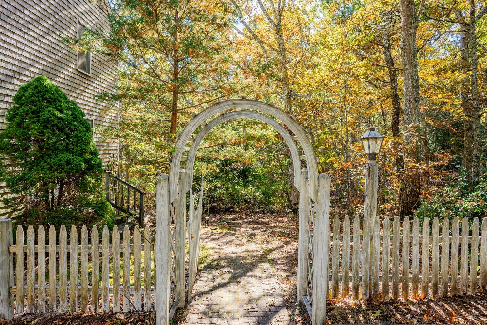 26 Anne Way, Brewster, MA, 26 Anne Way, Brewster, MA Photo #36