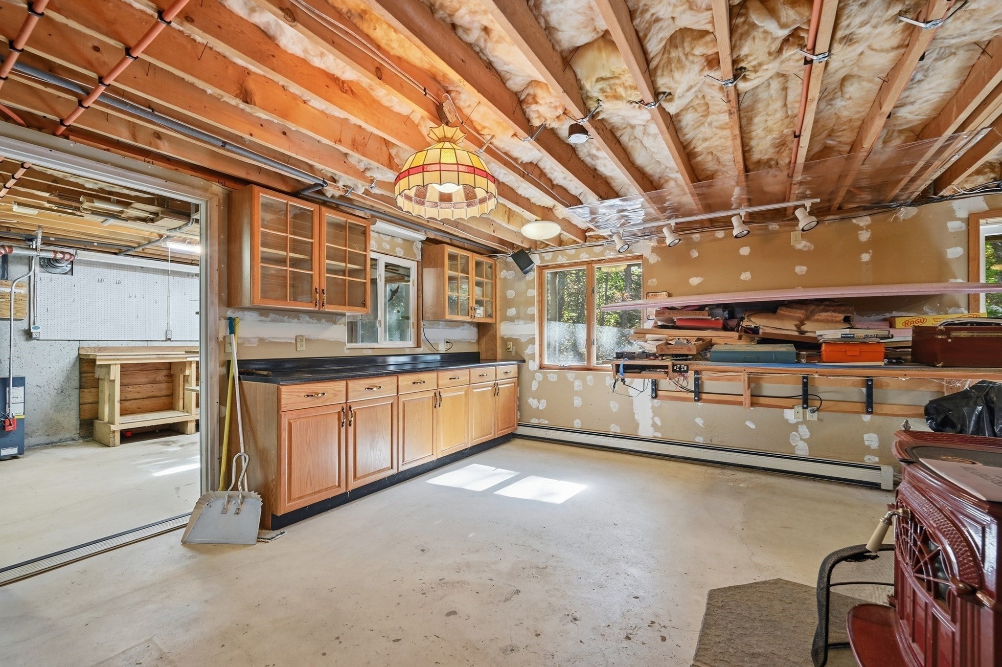 26 Anne Way, Brewster, MA, 26 Anne Way, Brewster, MA Photo #28