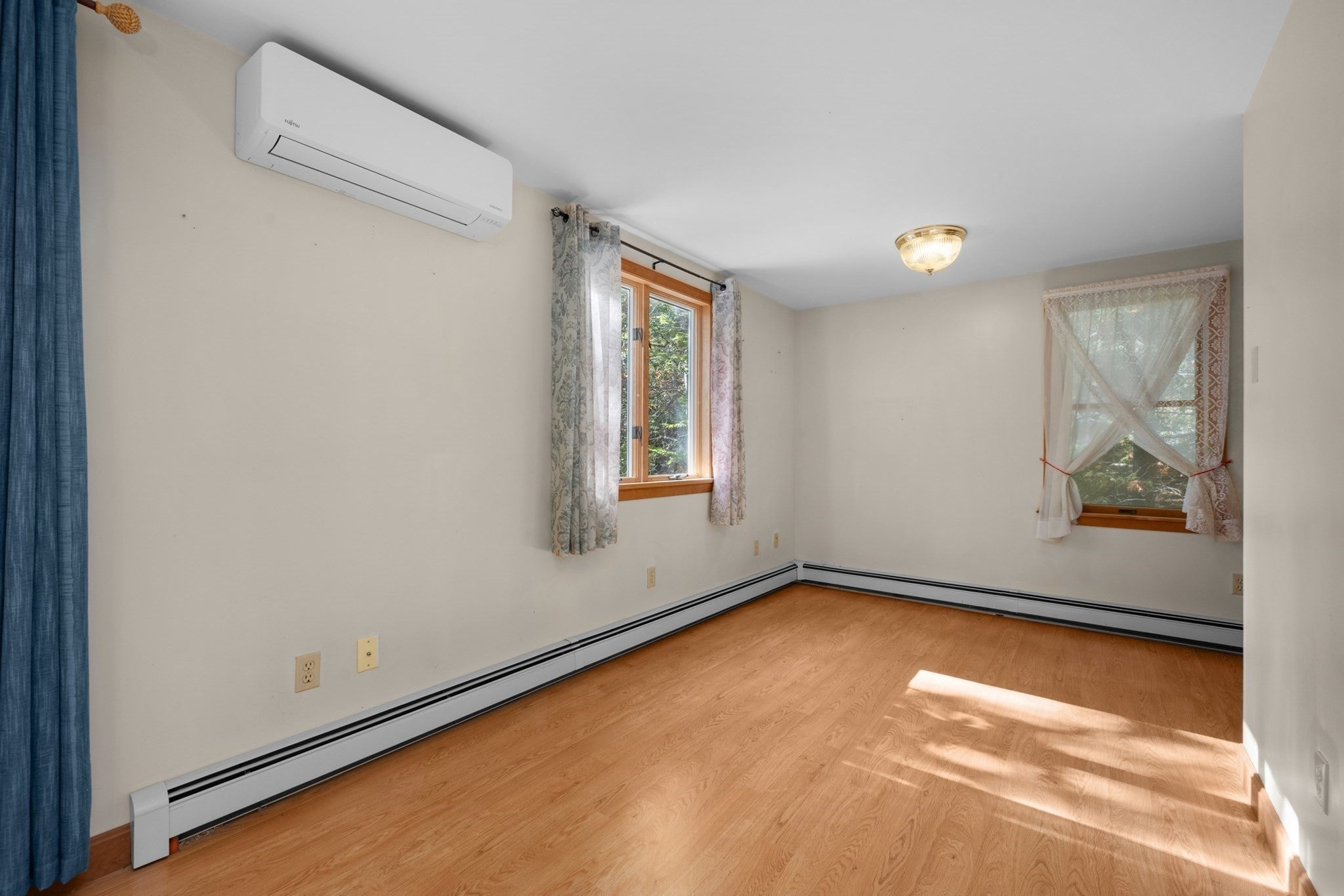 26 Anne Way, Brewster, MA, 26 Anne Way, Brewster, MA Photo #8