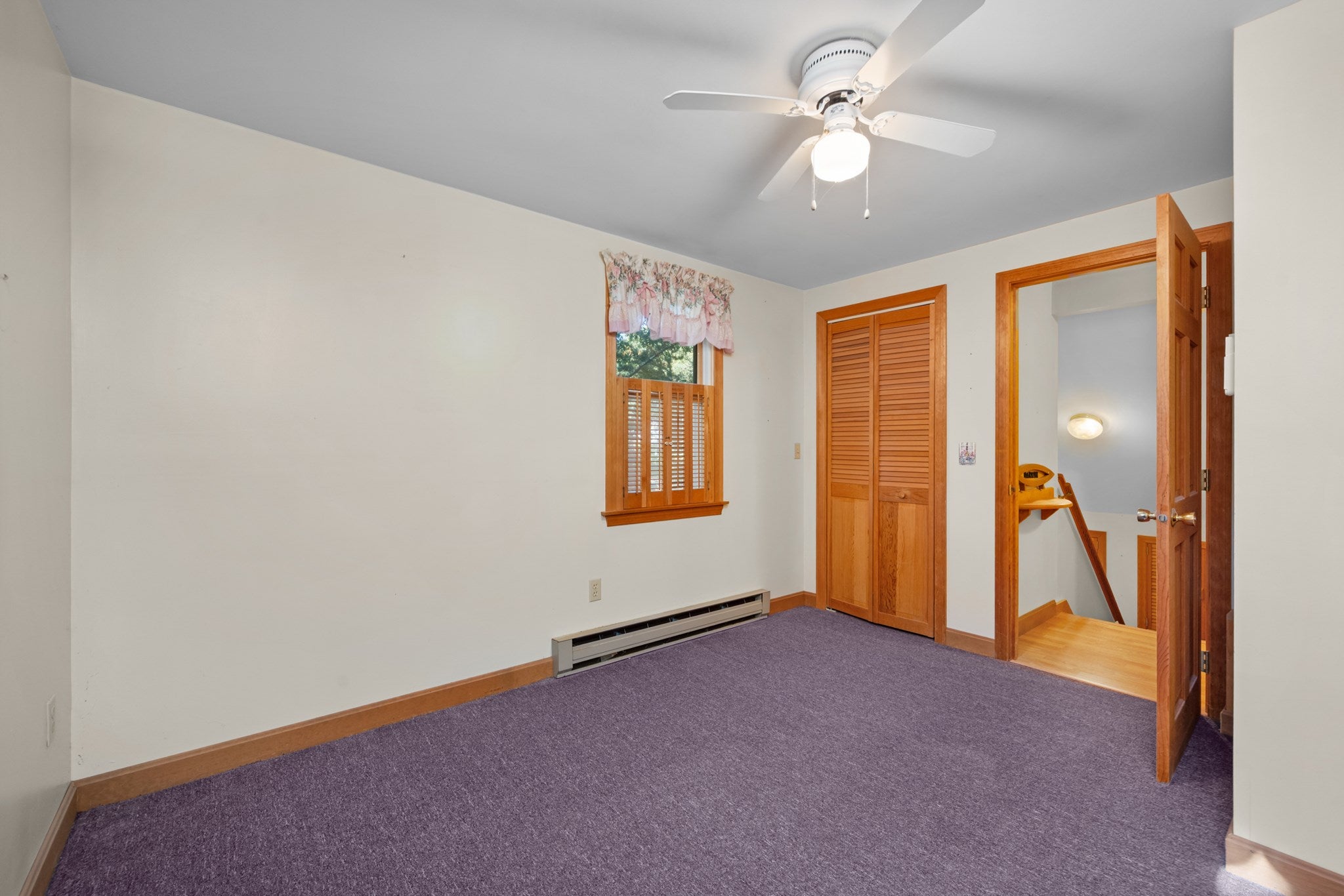 26 Anne Way, Brewster, MA, 26 Anne Way, Brewster, MA Photo #21