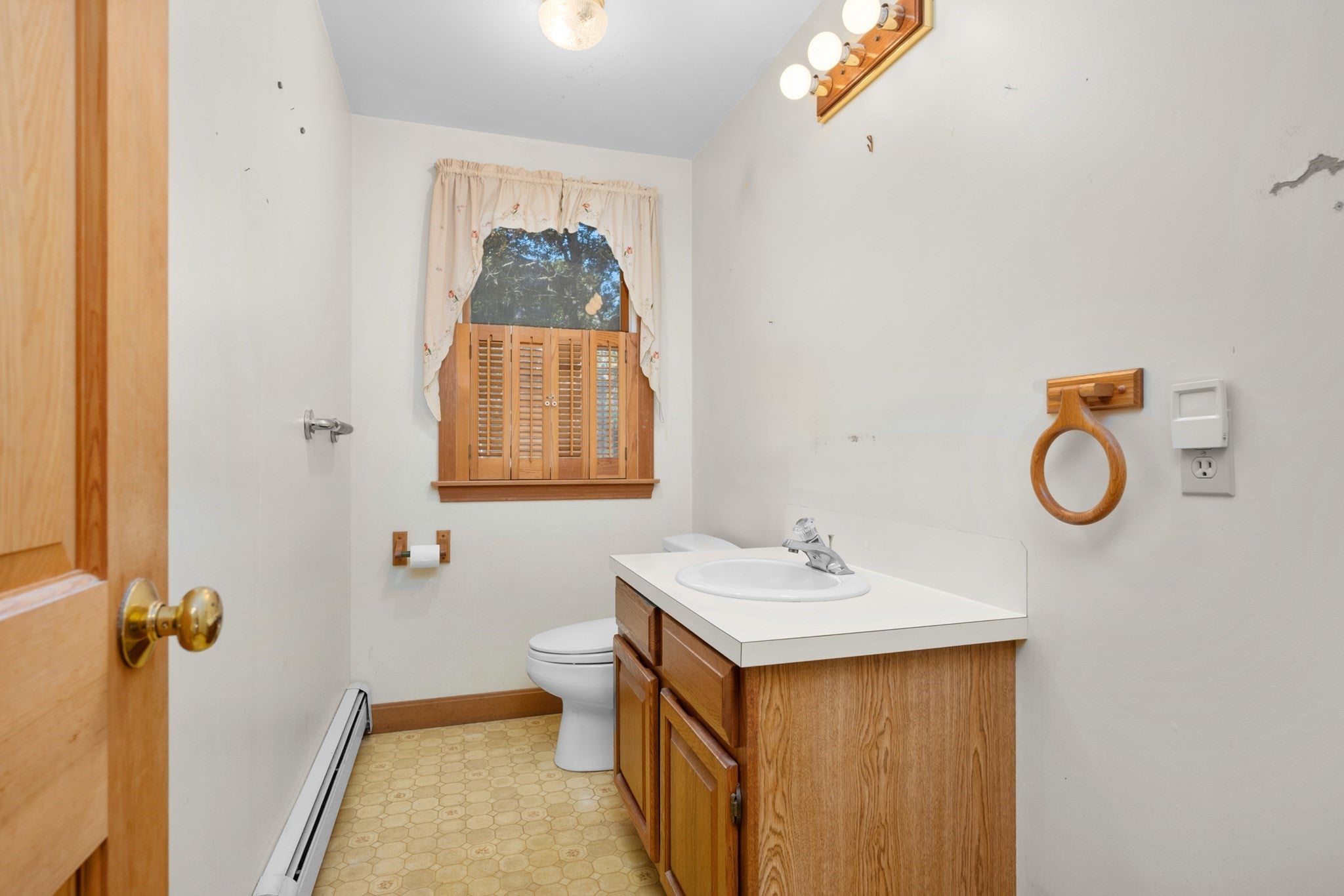 26 Anne Way, Brewster, MA, 26 Anne Way, Brewster, MA Photo #16
