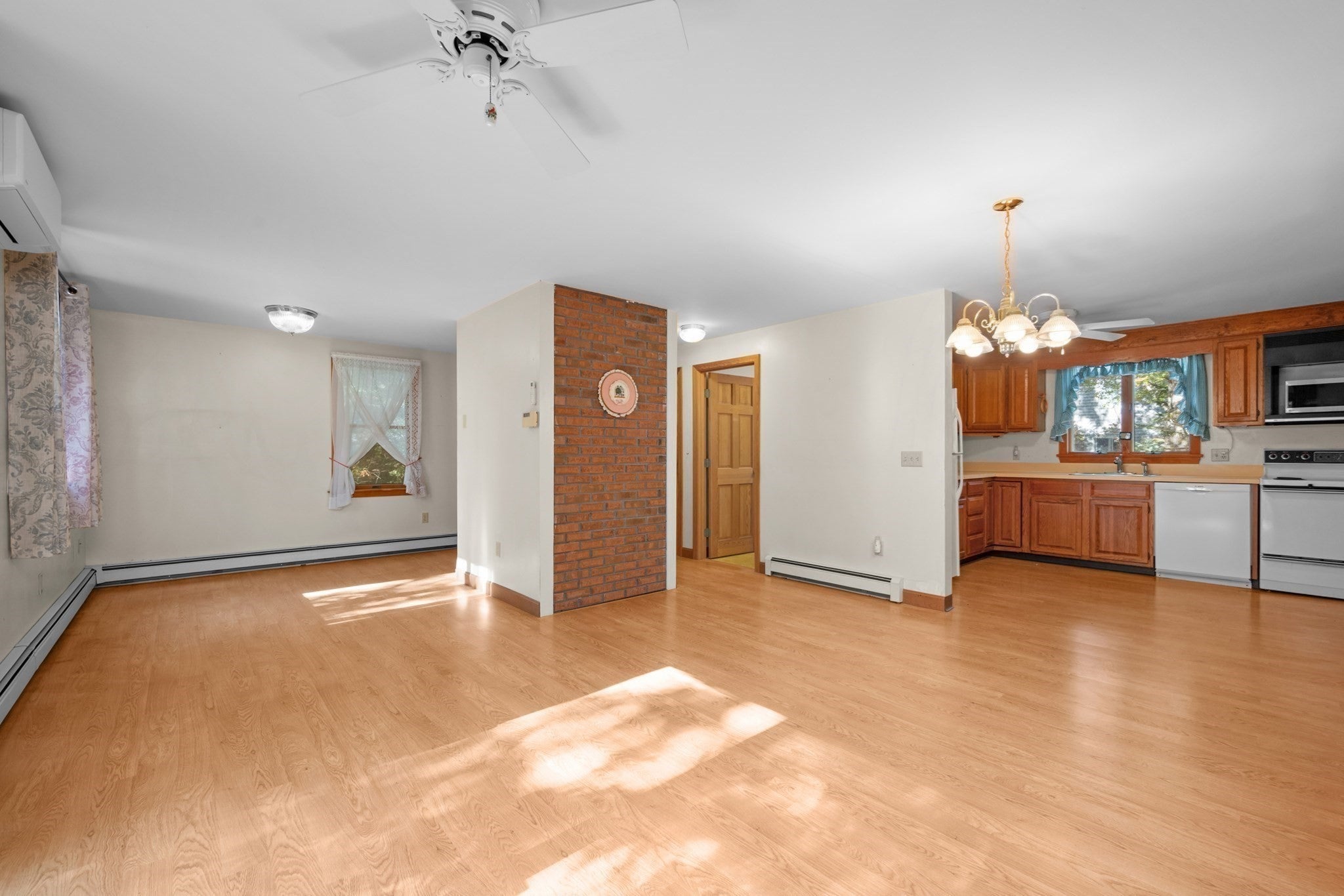 26 Anne Way, Brewster, MA, 26 Anne Way, Brewster, MA Photo #9