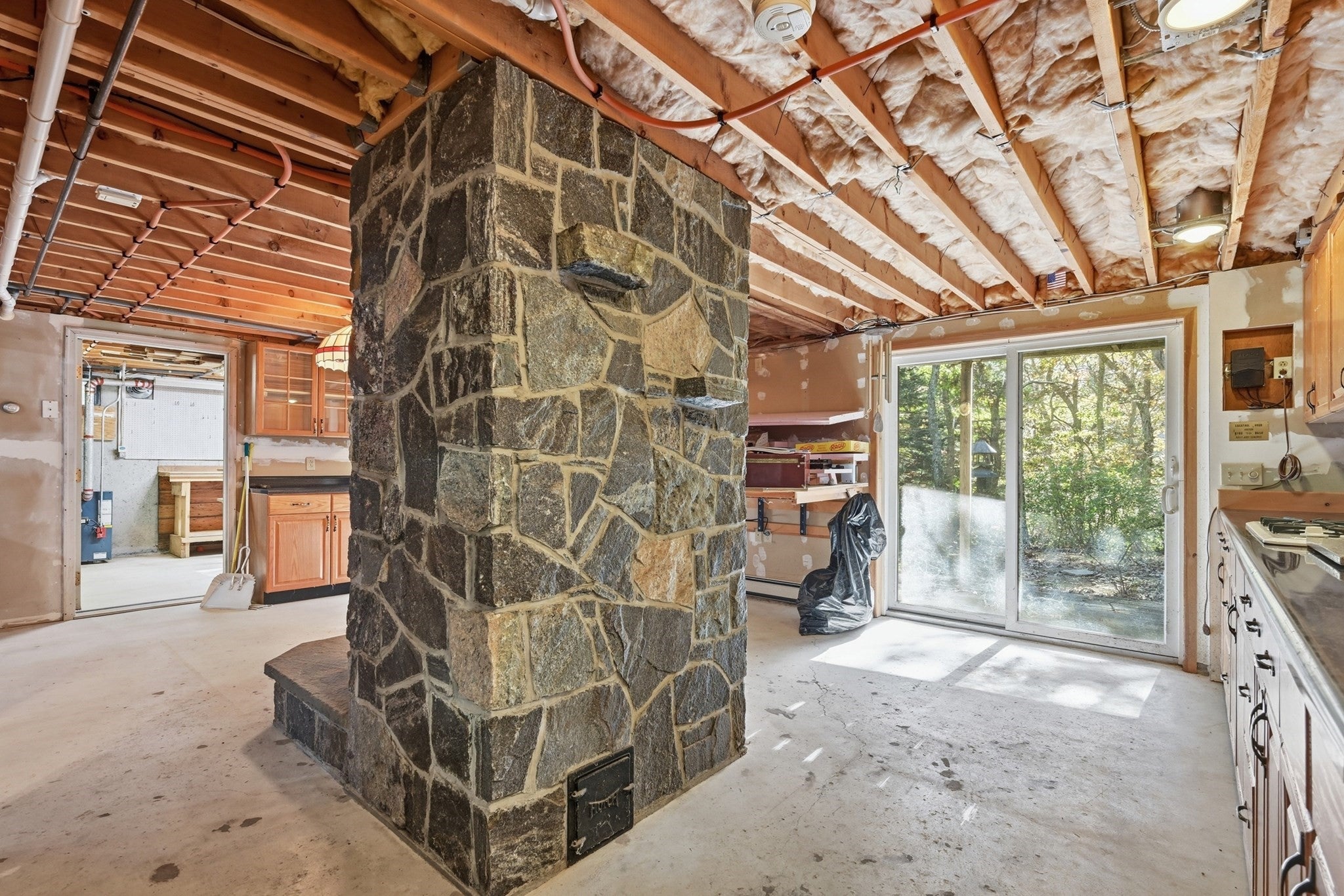 26 Anne Way, Brewster, MA, 26 Anne Way, Brewster, MA Photo #24