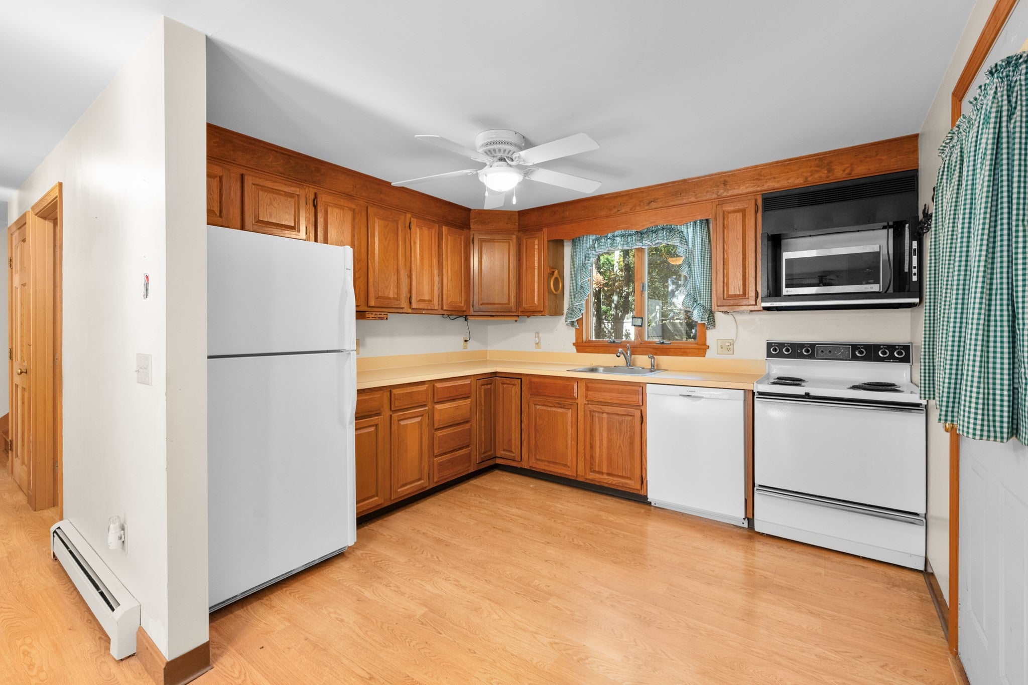 26 Anne Way, Brewster, MA, 26 Anne Way, Brewster, MA Photo #4