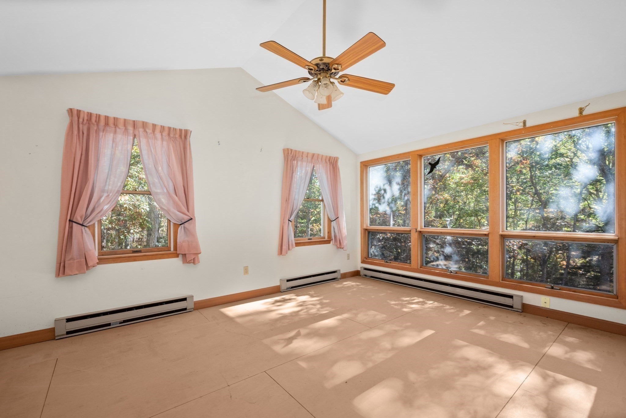 26 Anne Way, Brewster, MA, 26 Anne Way, Brewster, MA Photo #14