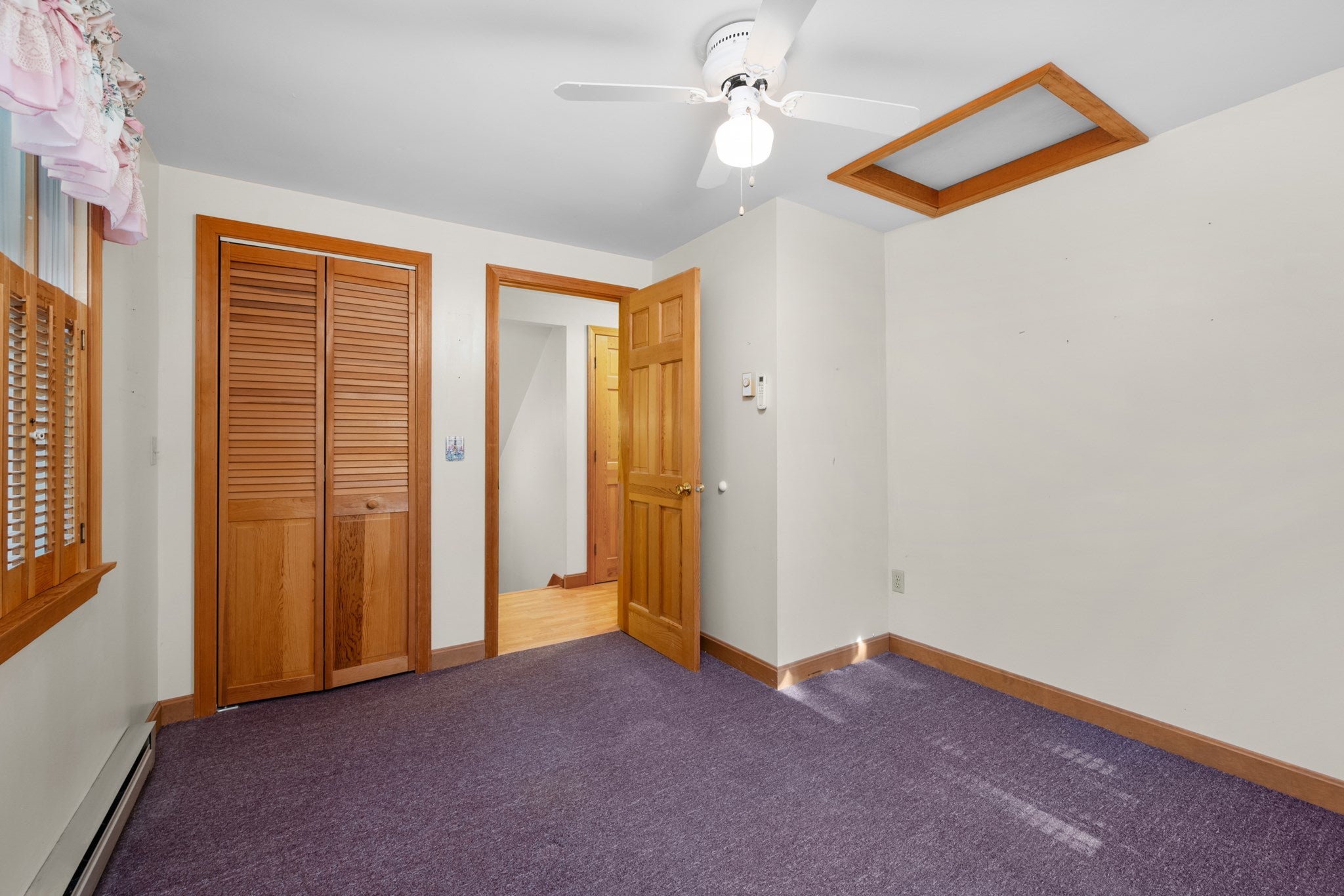 26 Anne Way, Brewster, MA, 26 Anne Way, Brewster, MA Photo #20