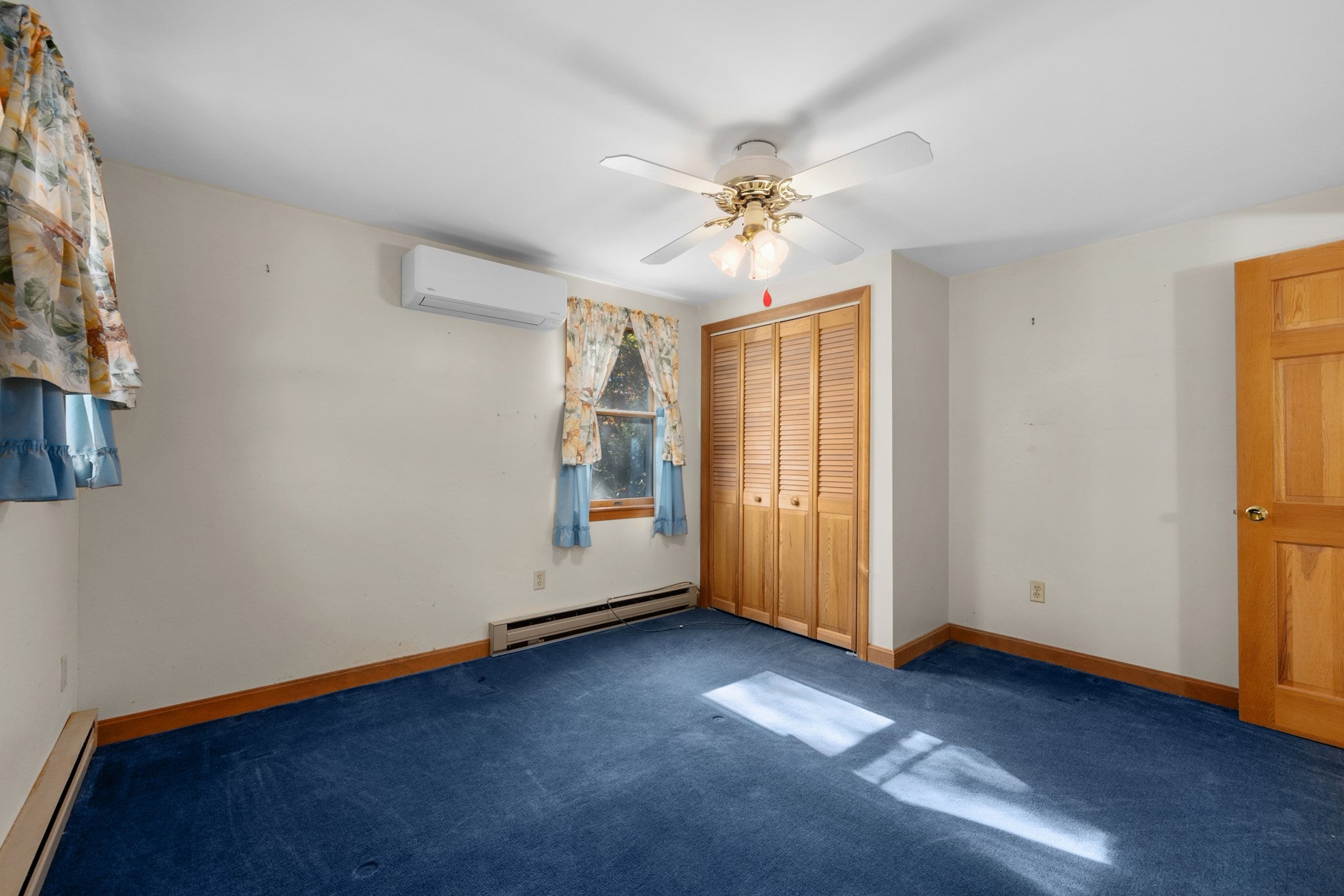 26 Anne Way, Brewster, MA, 26 Anne Way, Brewster, MA Photo #18