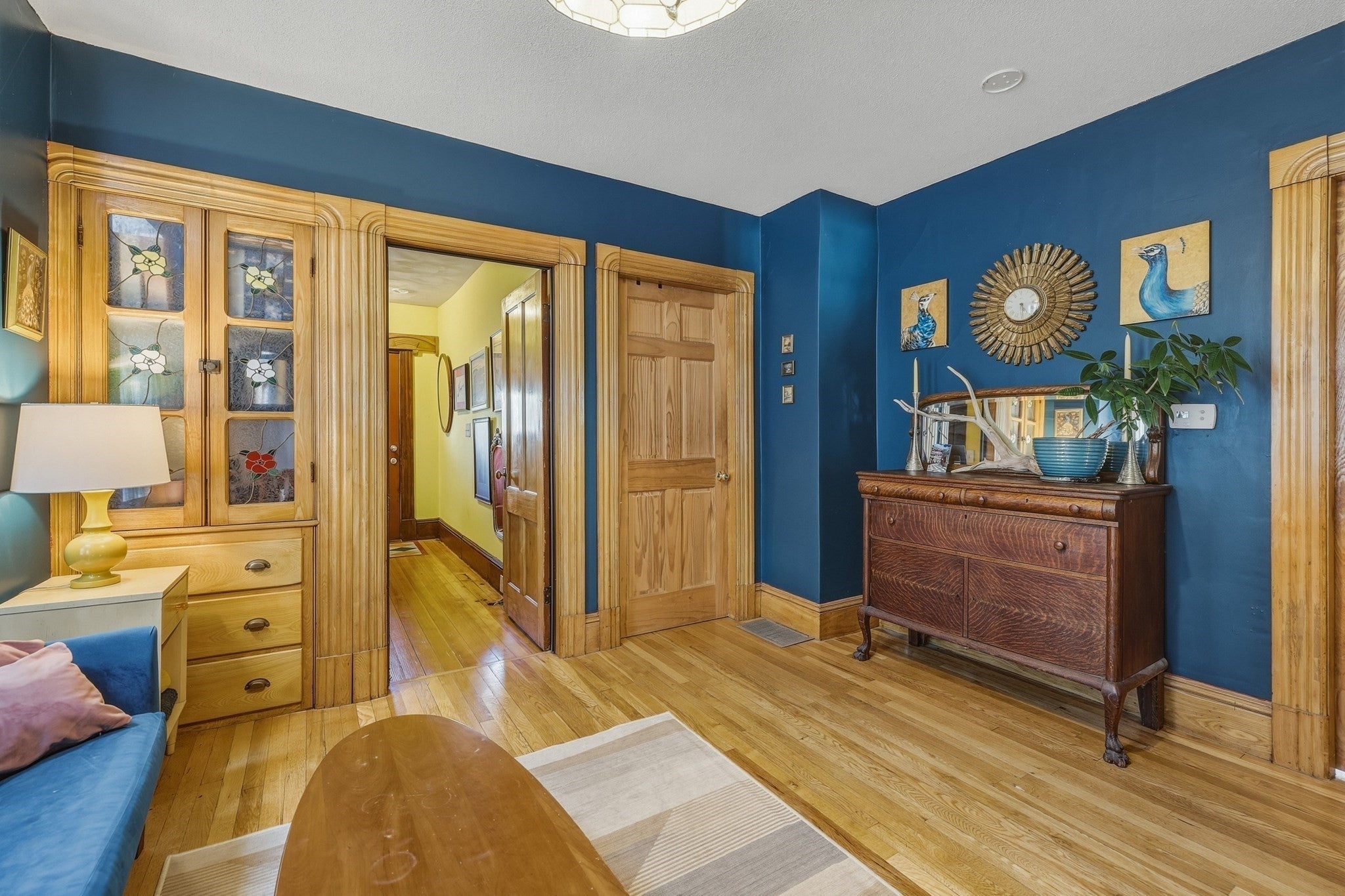 239 Bridge Street, Northampton, MA, 239 Bridge Street, Northampton, MA Photo #19
