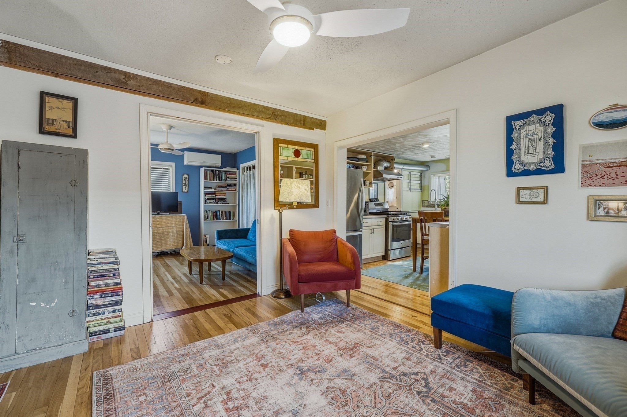 239 Bridge Street, Northampton, MA, 239 Bridge Street, Northampton, MA Photo #27