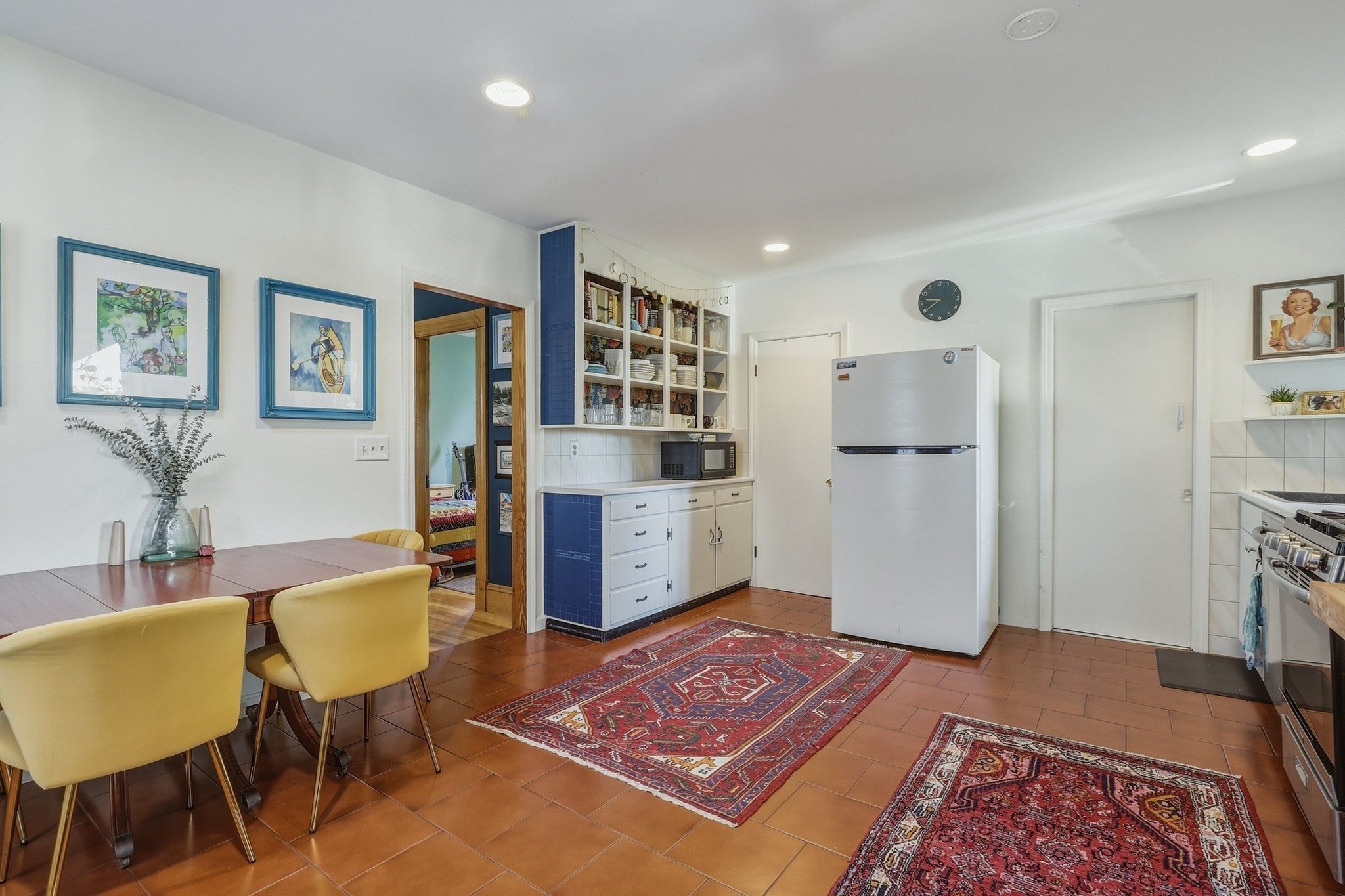 239 Bridge Street, Northampton, MA, 239 Bridge Street, Northampton, MA Photo #20