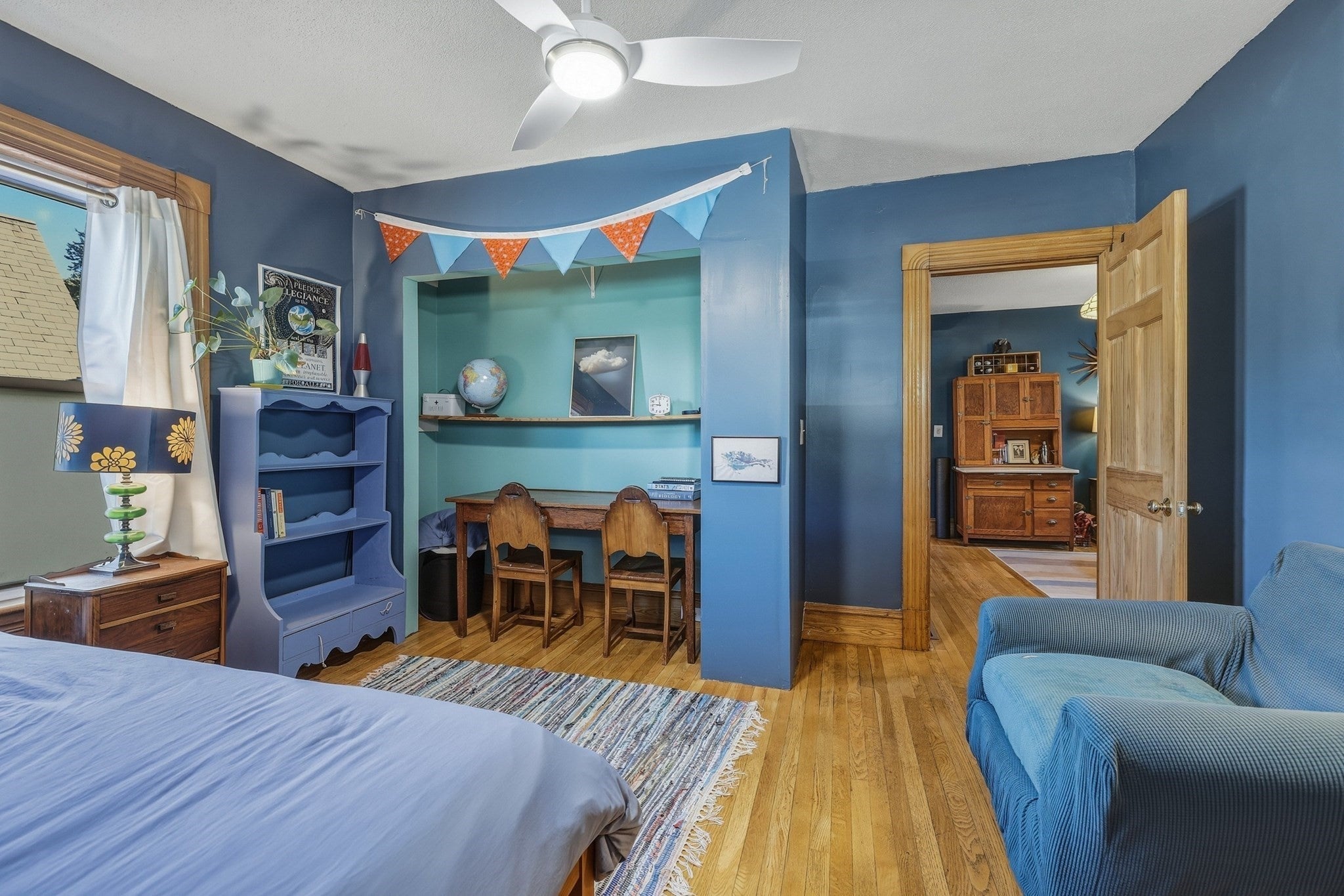 239 Bridge Street, Northampton, MA, 239 Bridge Street, Northampton, MA Photo #24