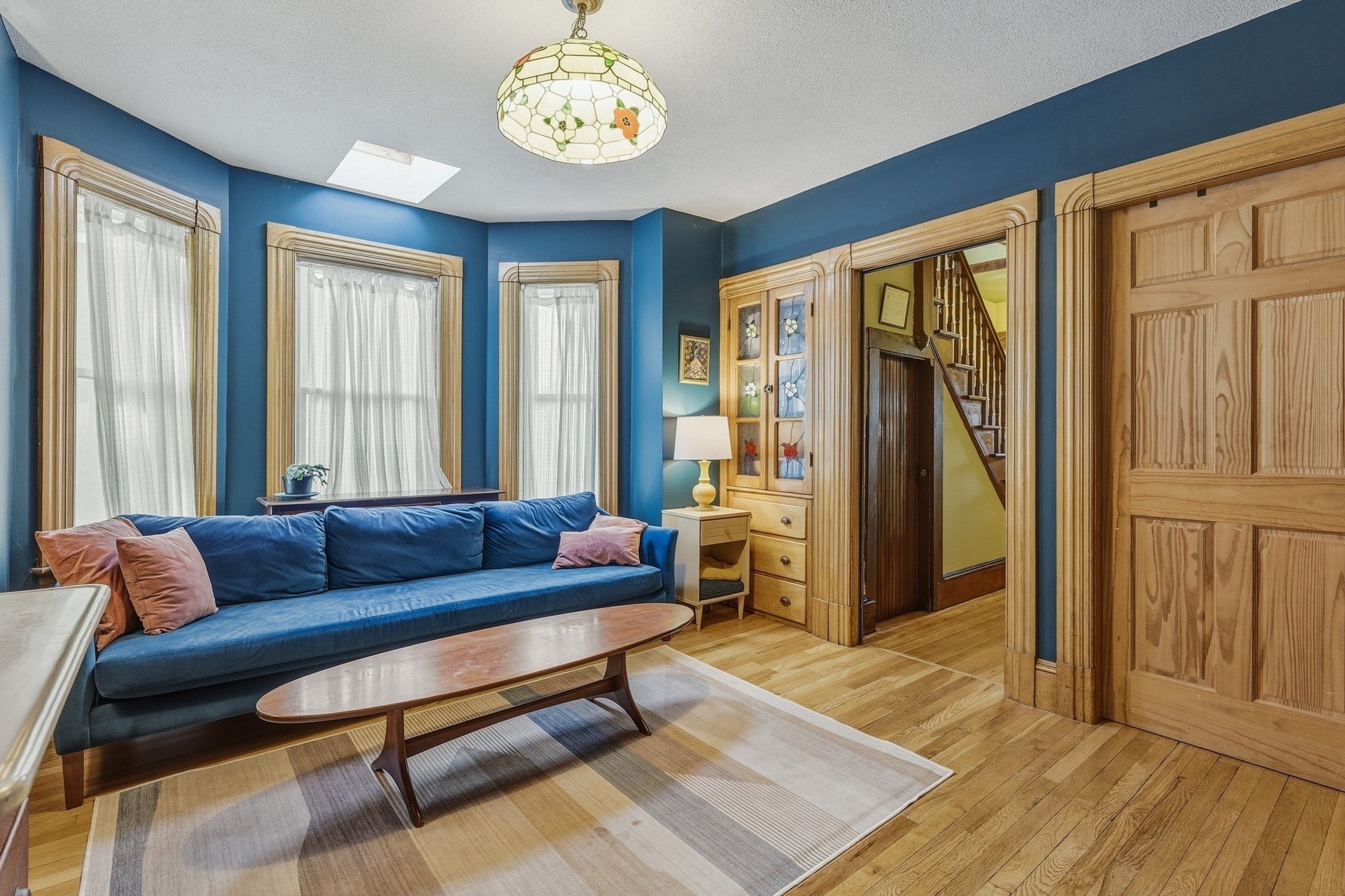 239 Bridge Street, Northampton, MA, 239 Bridge Street, Northampton, MA Photo #18