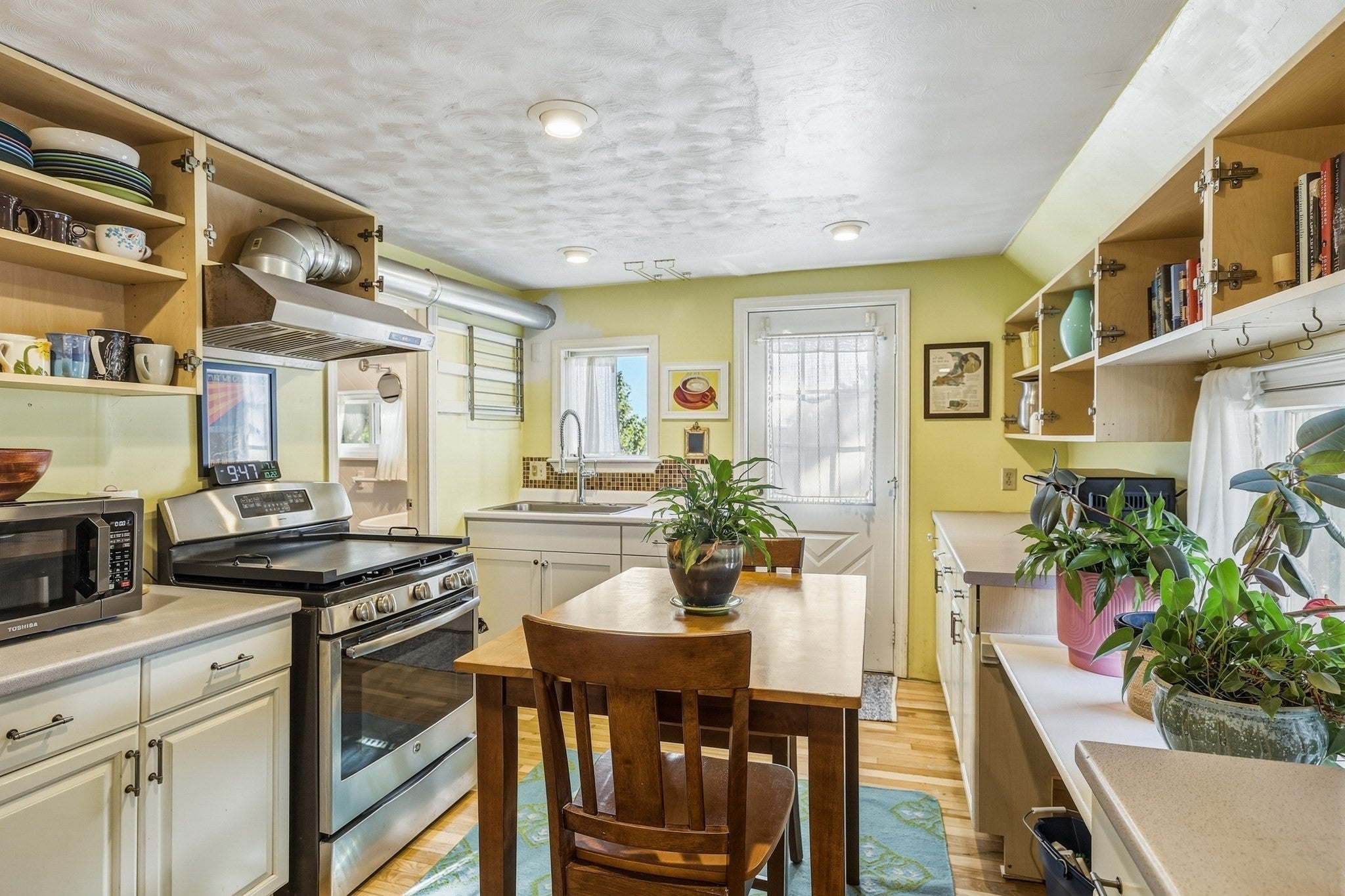 239 Bridge Street, Northampton, MA, 239 Bridge Street, Northampton, MA Photo #31